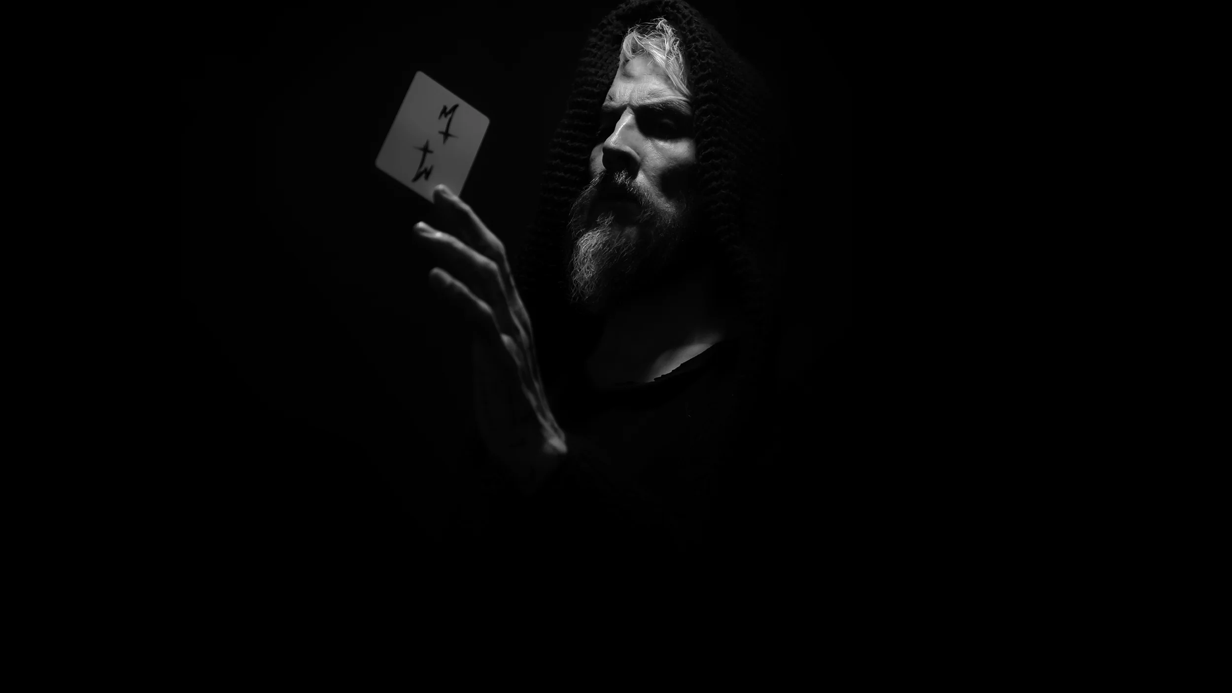 MADISON SIGNATURE Playing Cards - Image 5