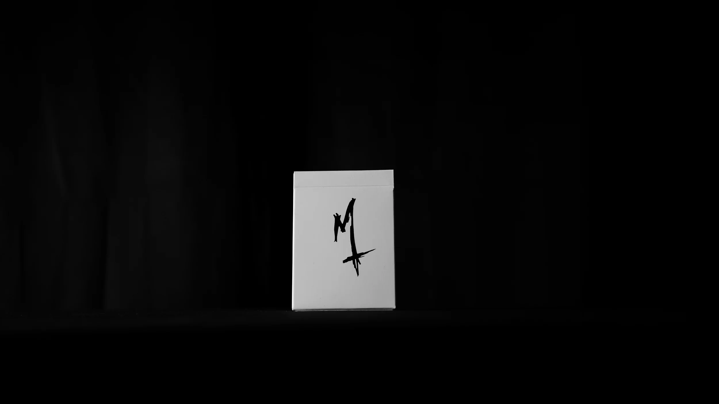 MADISON SIGNATURE Playing Cards - Image 6