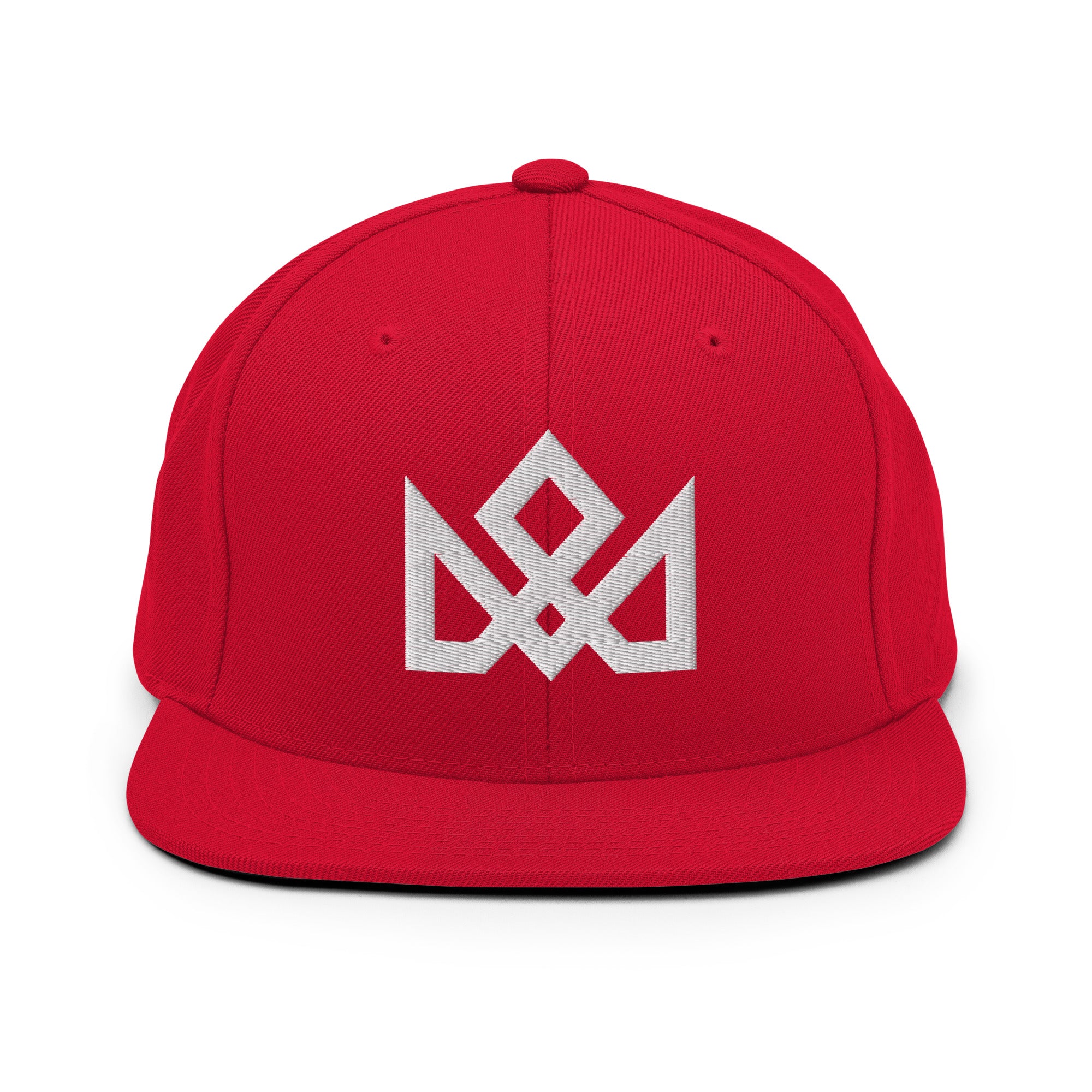 MADISON Snapback - Image 10