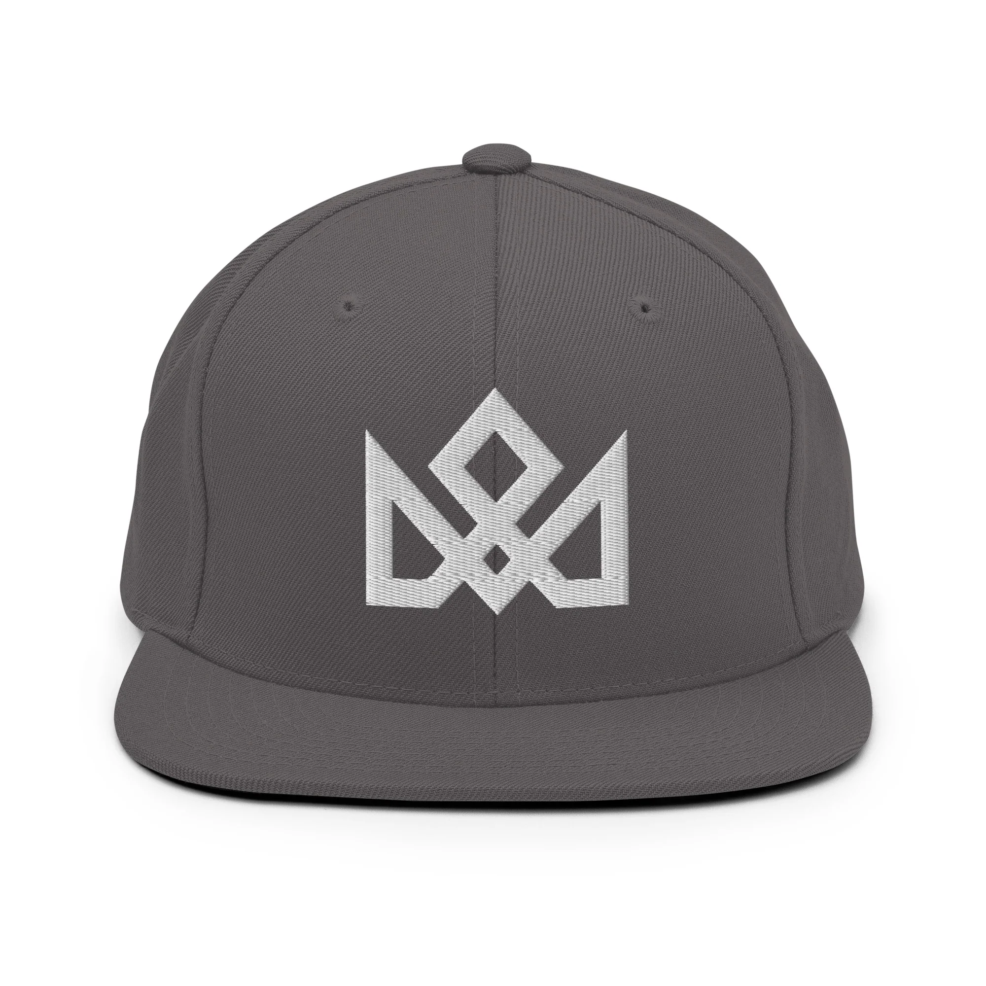 MADISON Snapback - Image 12