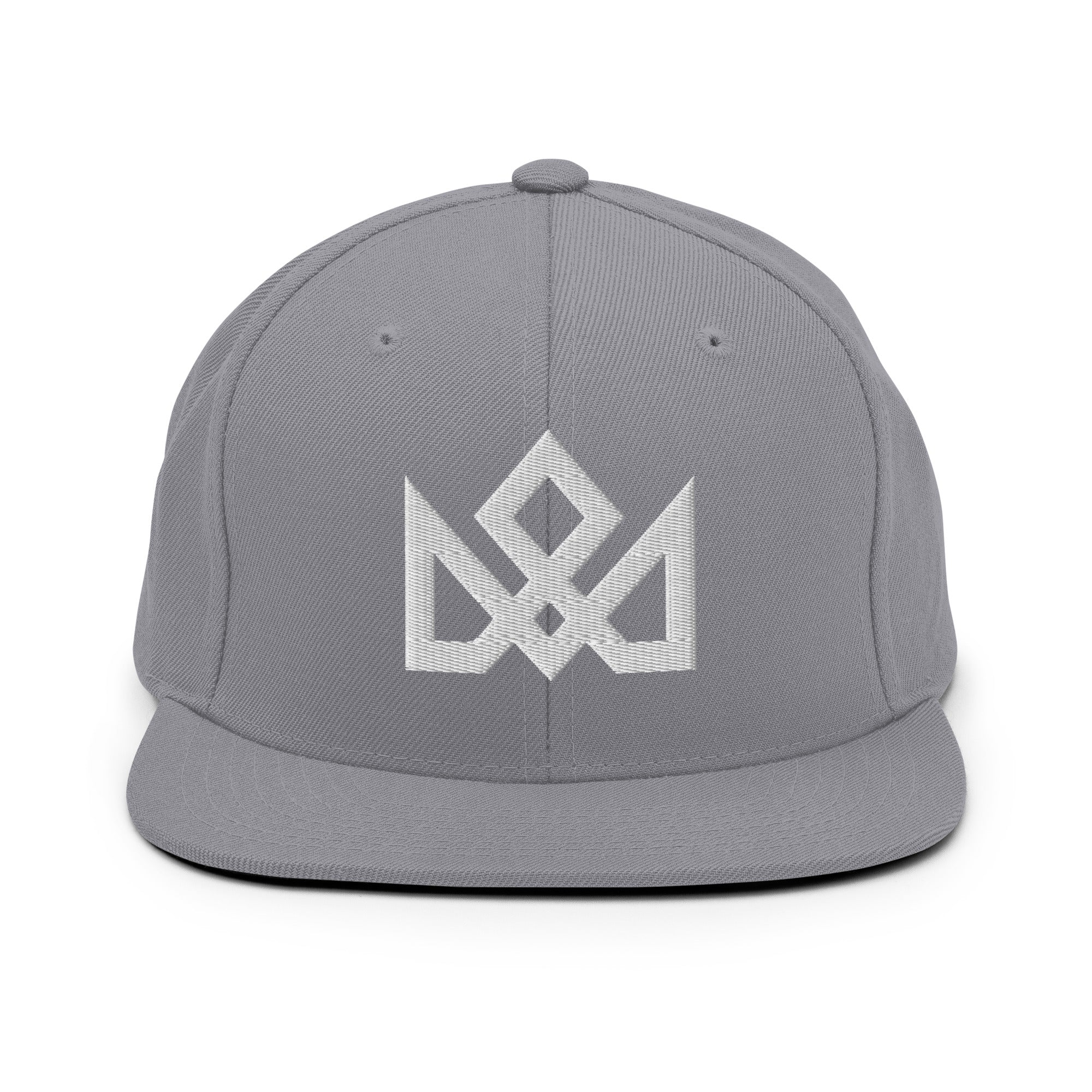 MADISON Snapback - Image 13