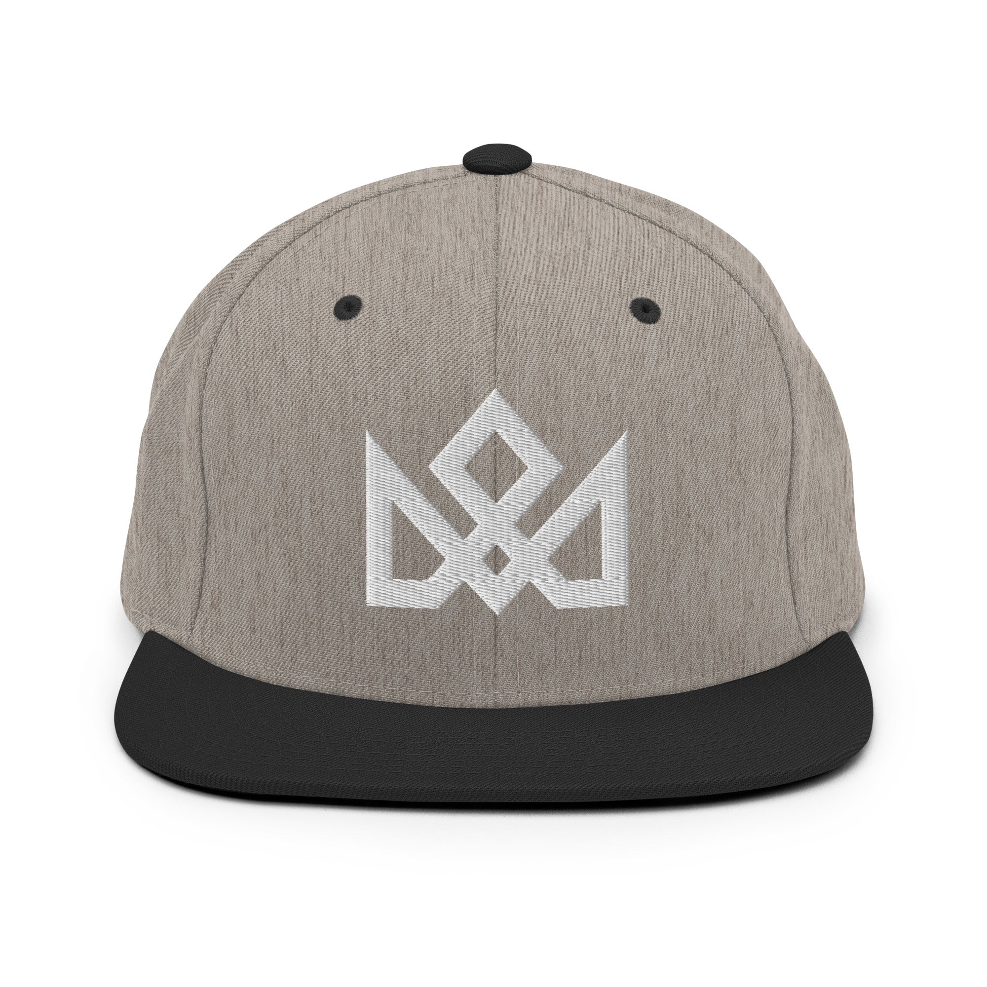 MADISON Snapback - Image 14