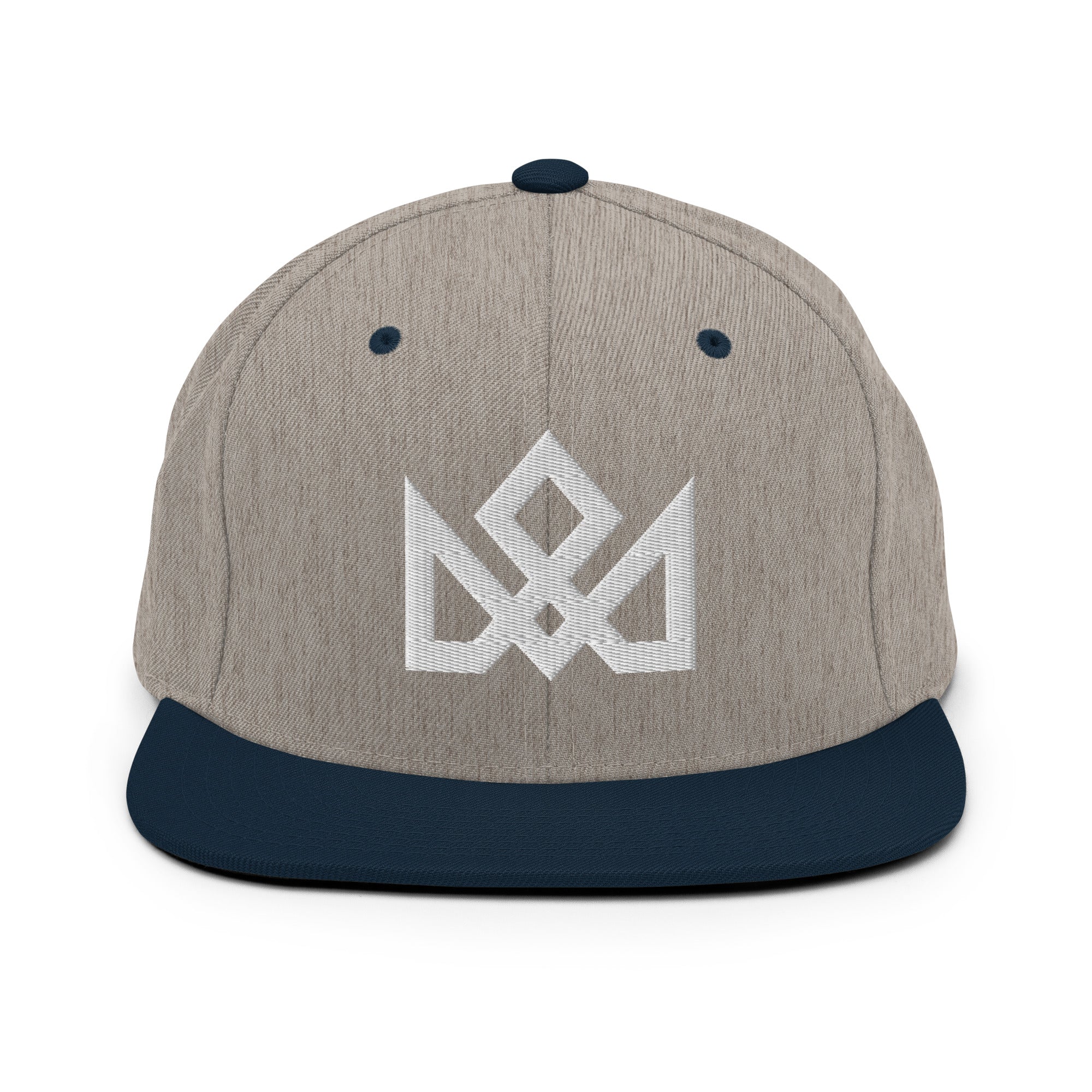 MADISON Snapback - Image 15