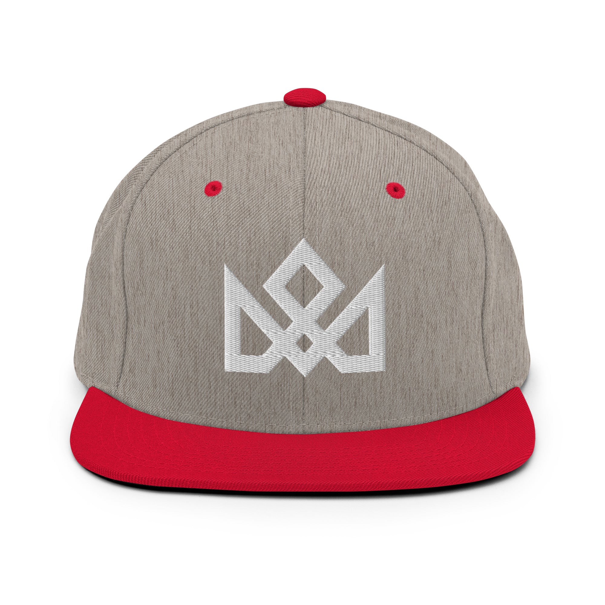 MADISON Snapback - Image 16