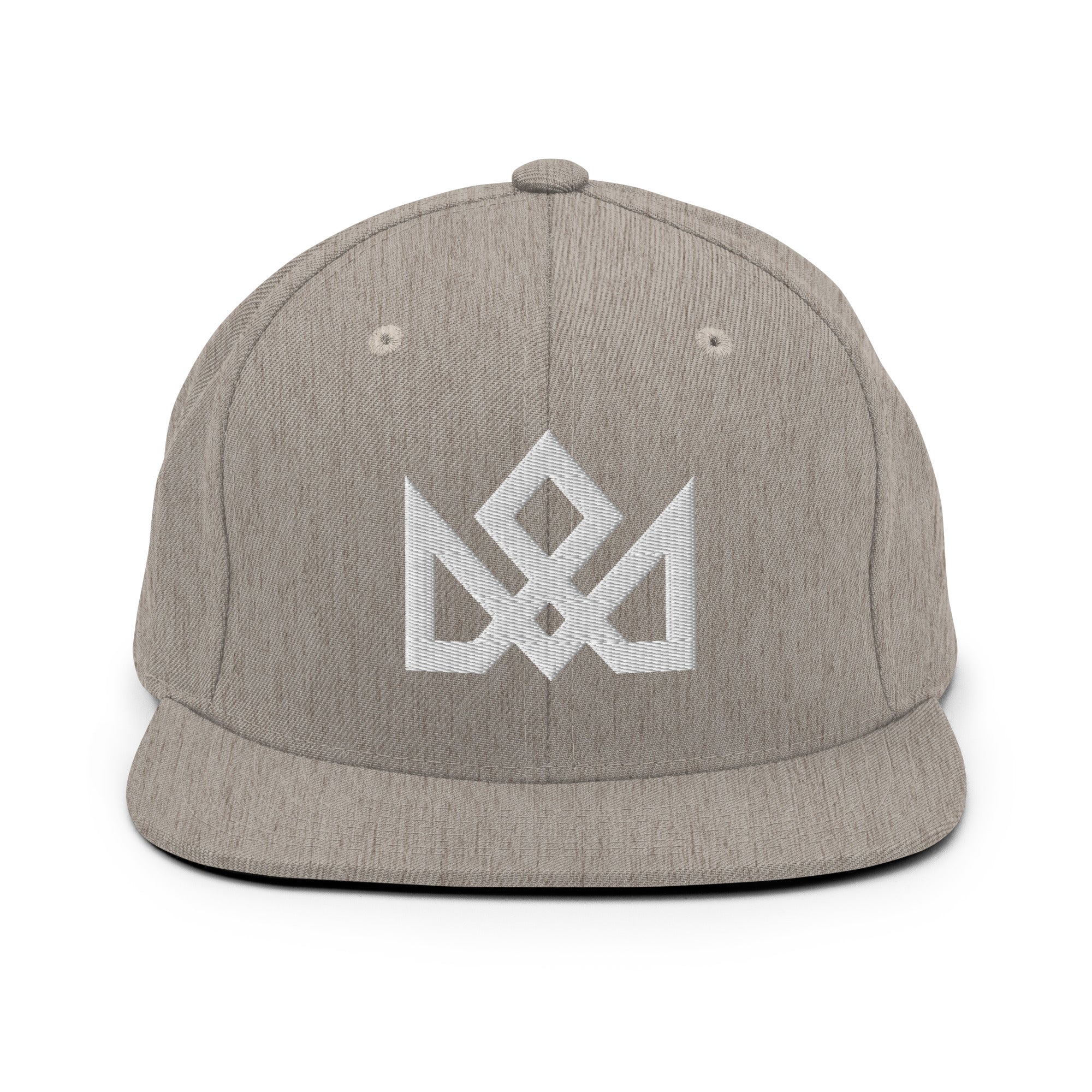 MADISON Snapback - Image 17