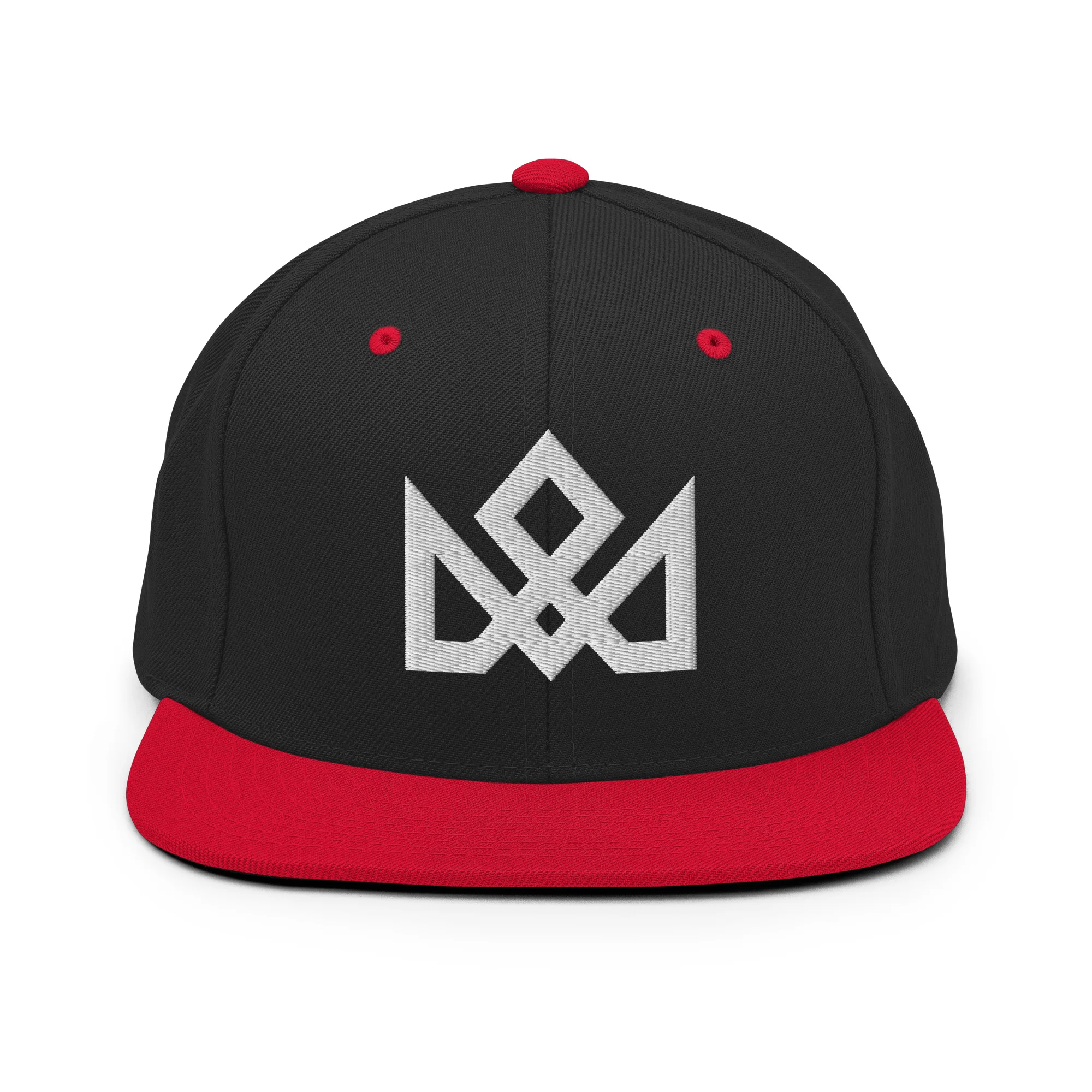 MADISON Snapback - Image 3