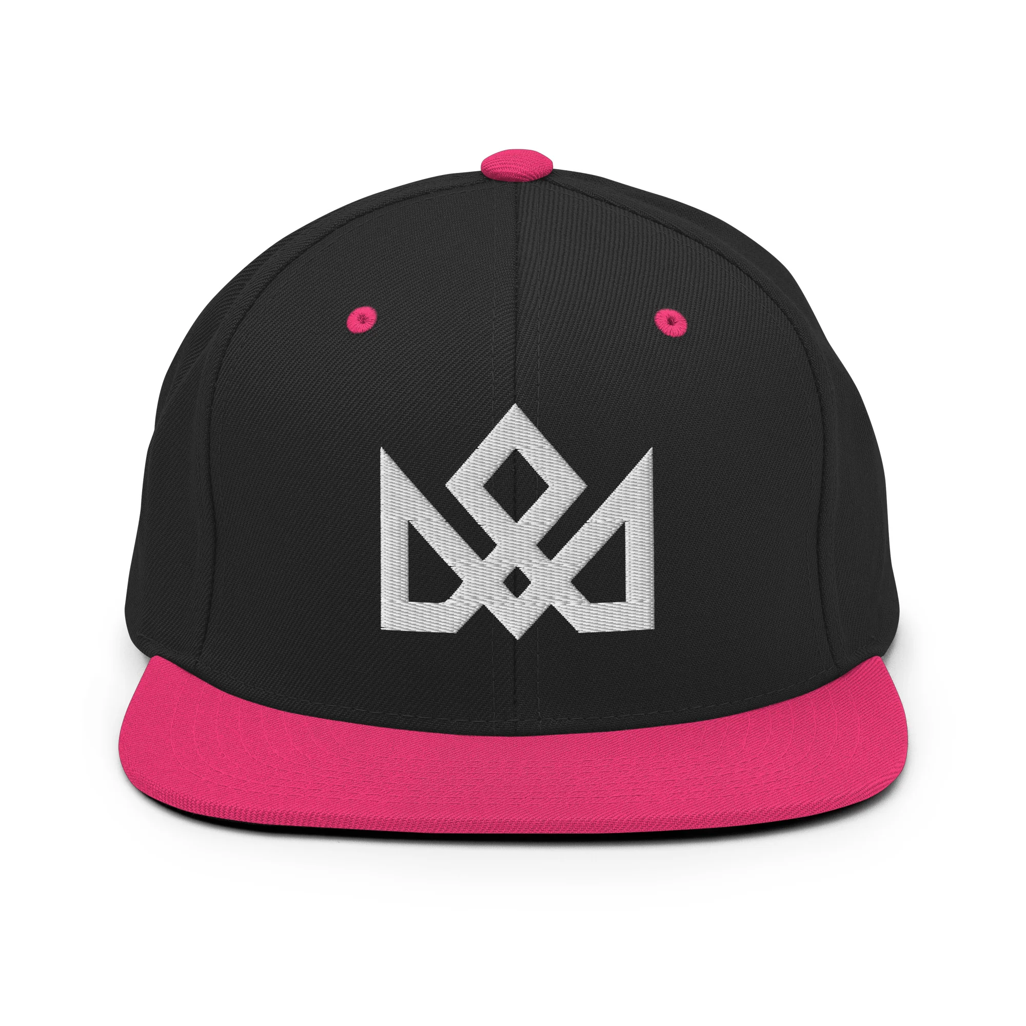 MADISON Snapback - Image 4