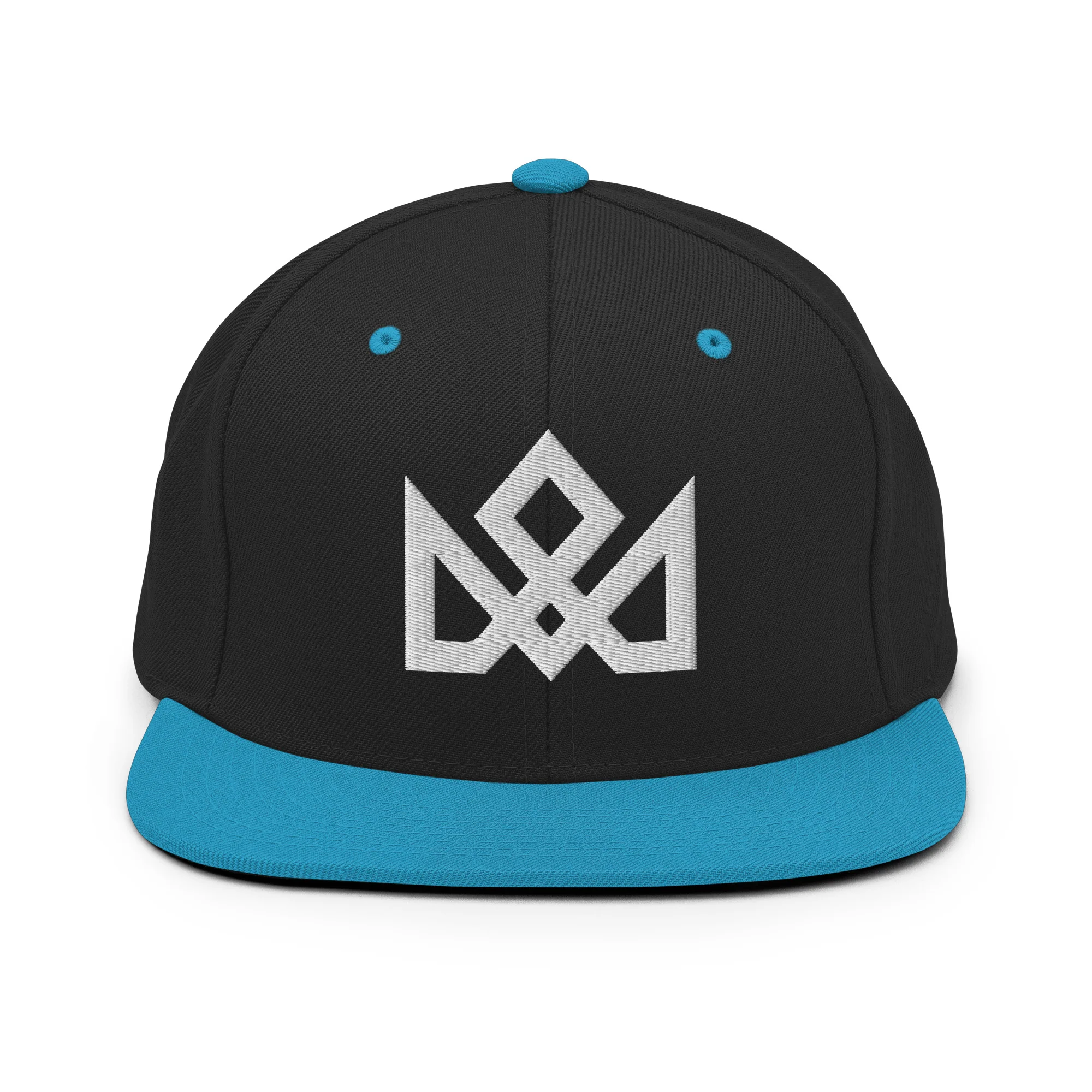 MADISON Snapback - Image 5
