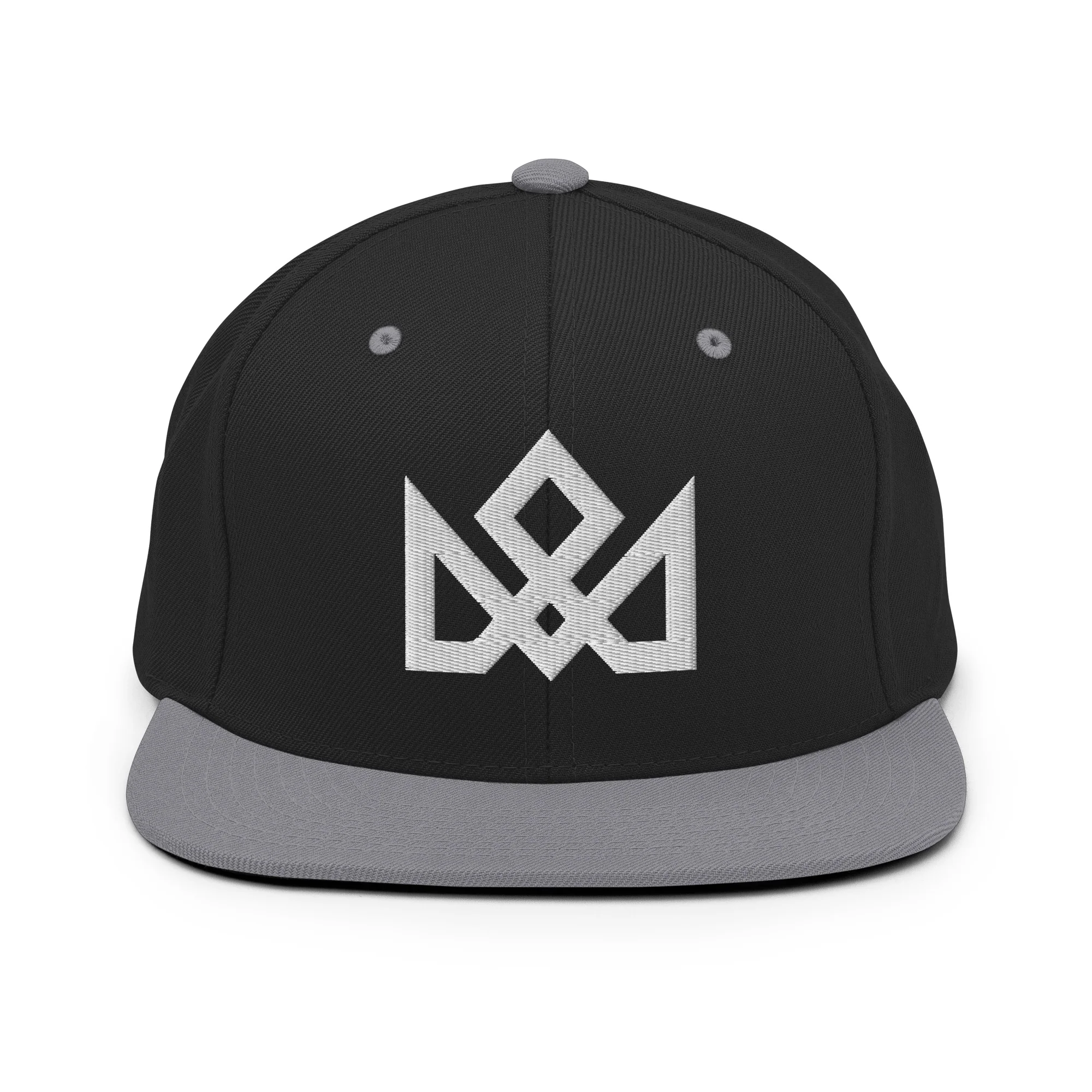 MADISON Snapback - Image 6