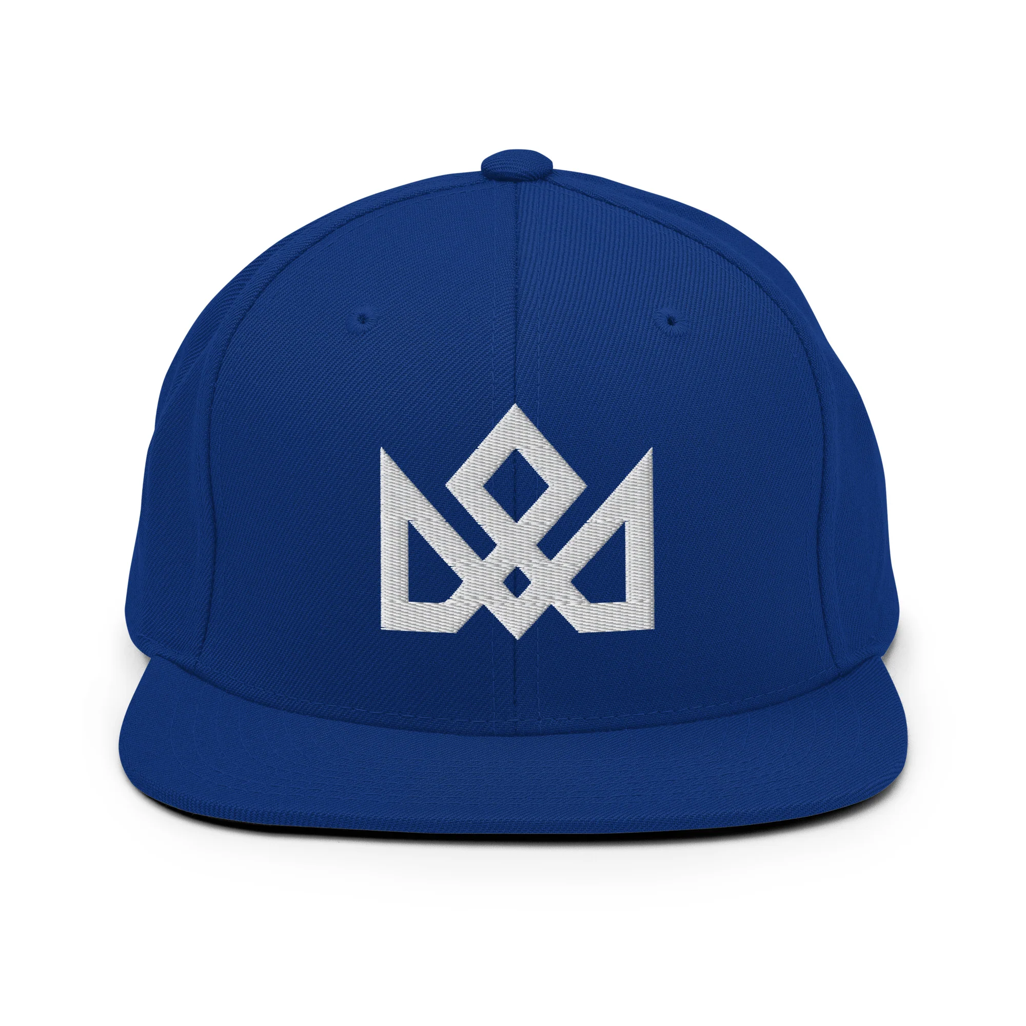 MADISON Snapback - Image 7