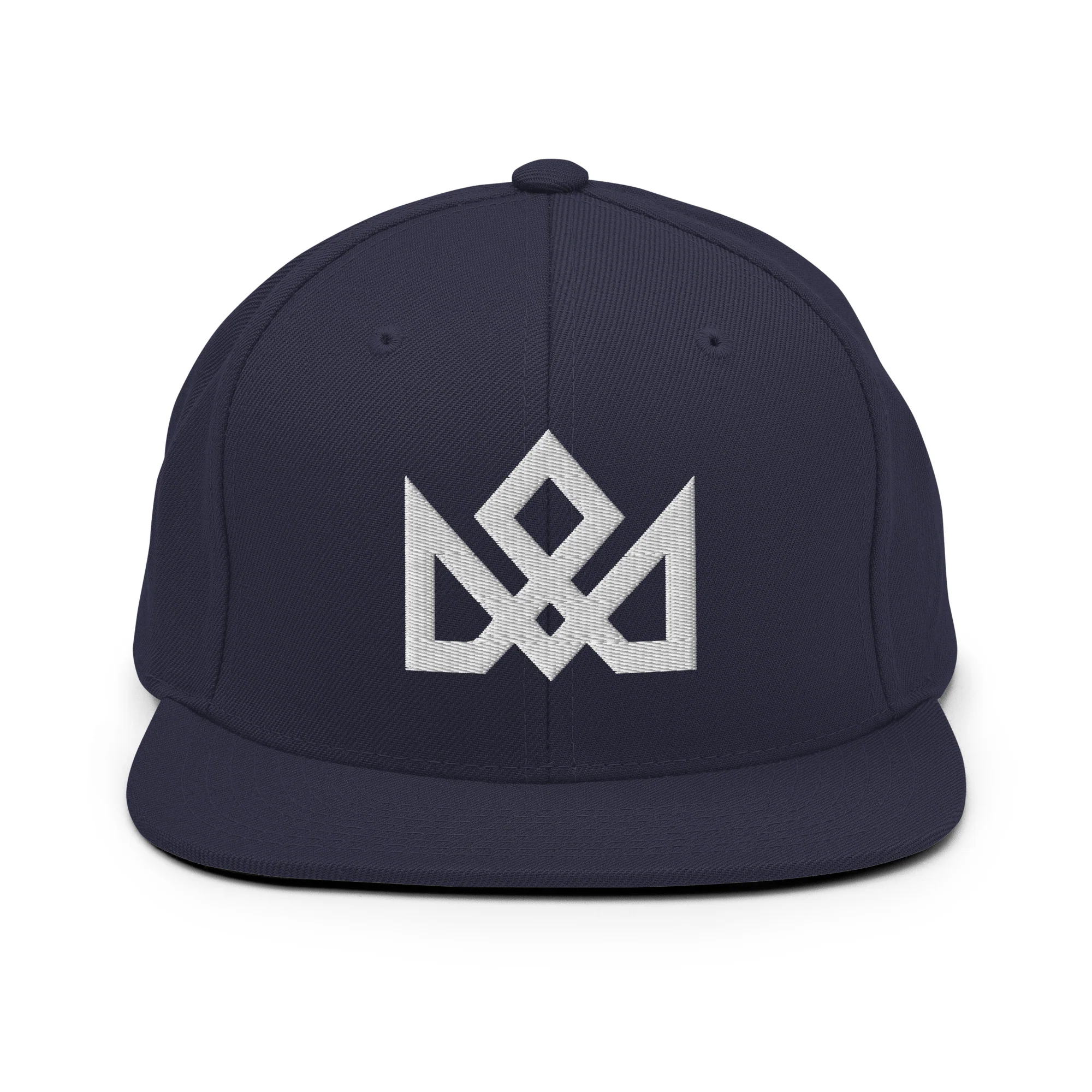 MADISON Snapback - Image 8