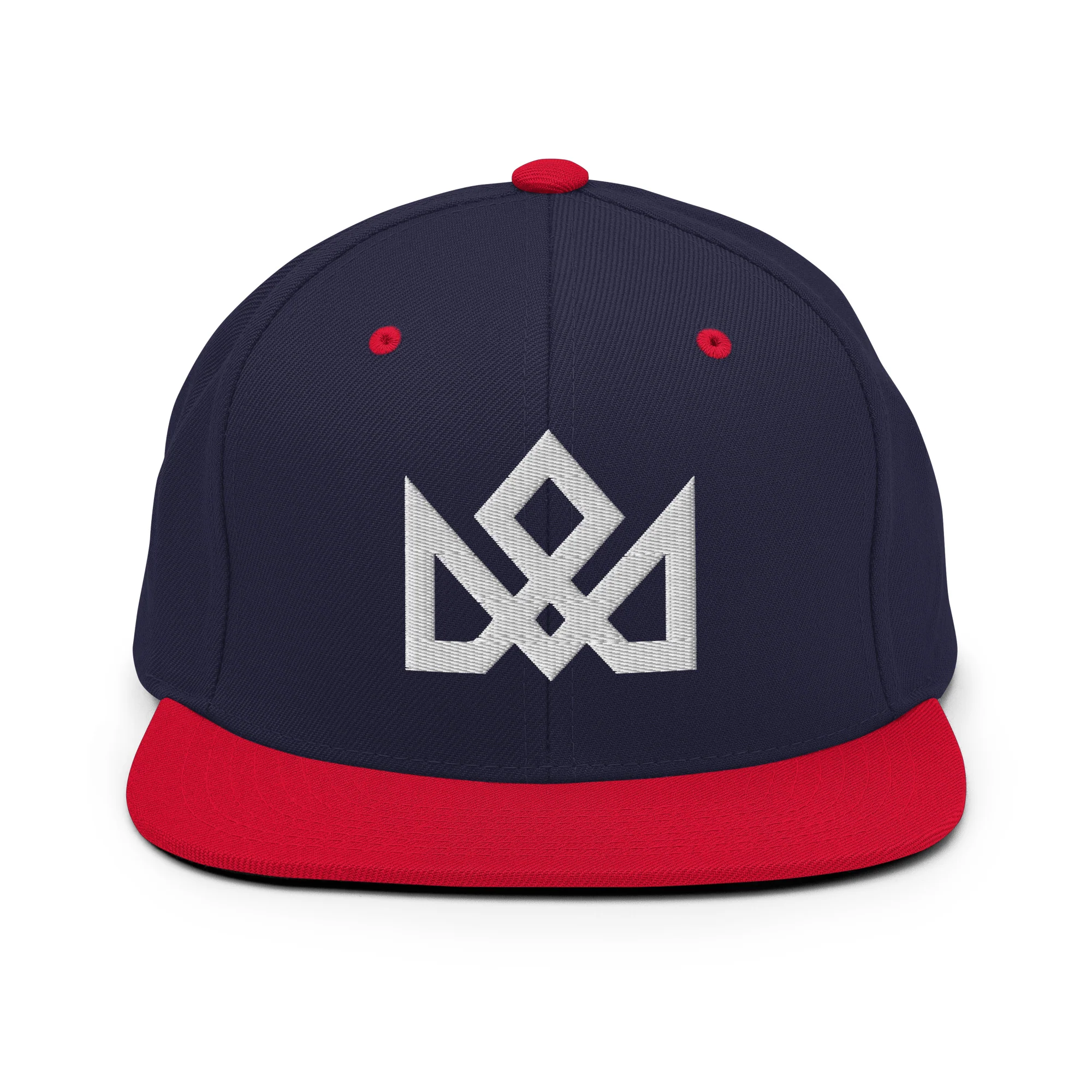 MADISON Snapback - Image 9