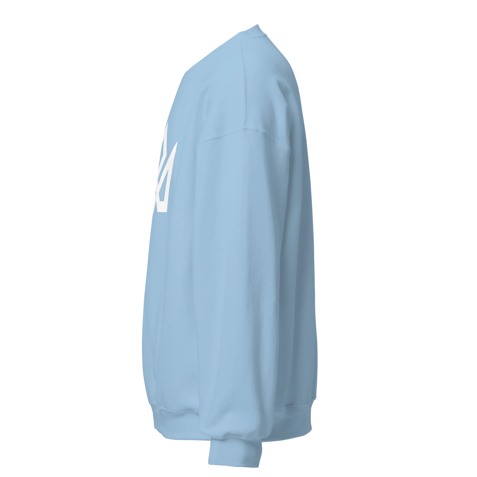 MADISON Sweatshirt - Image 10