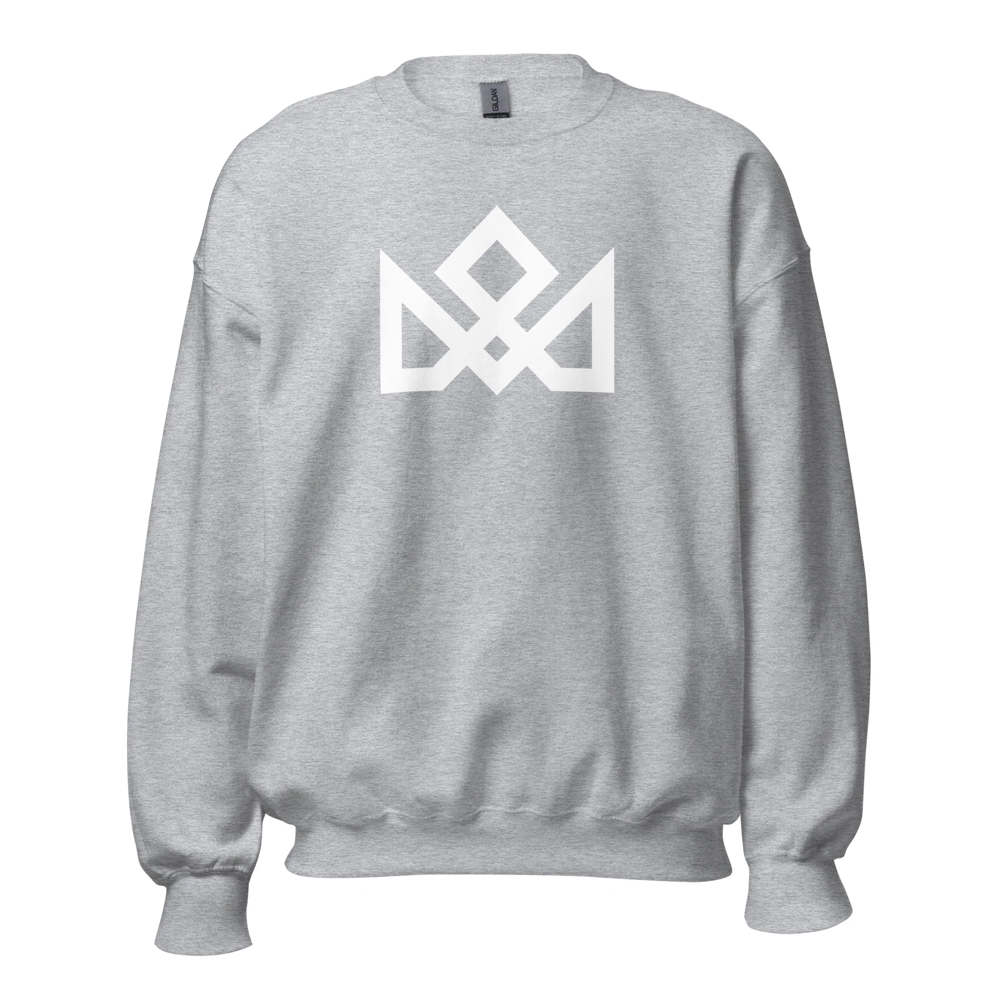 MADISON Sweatshirt - Image 11