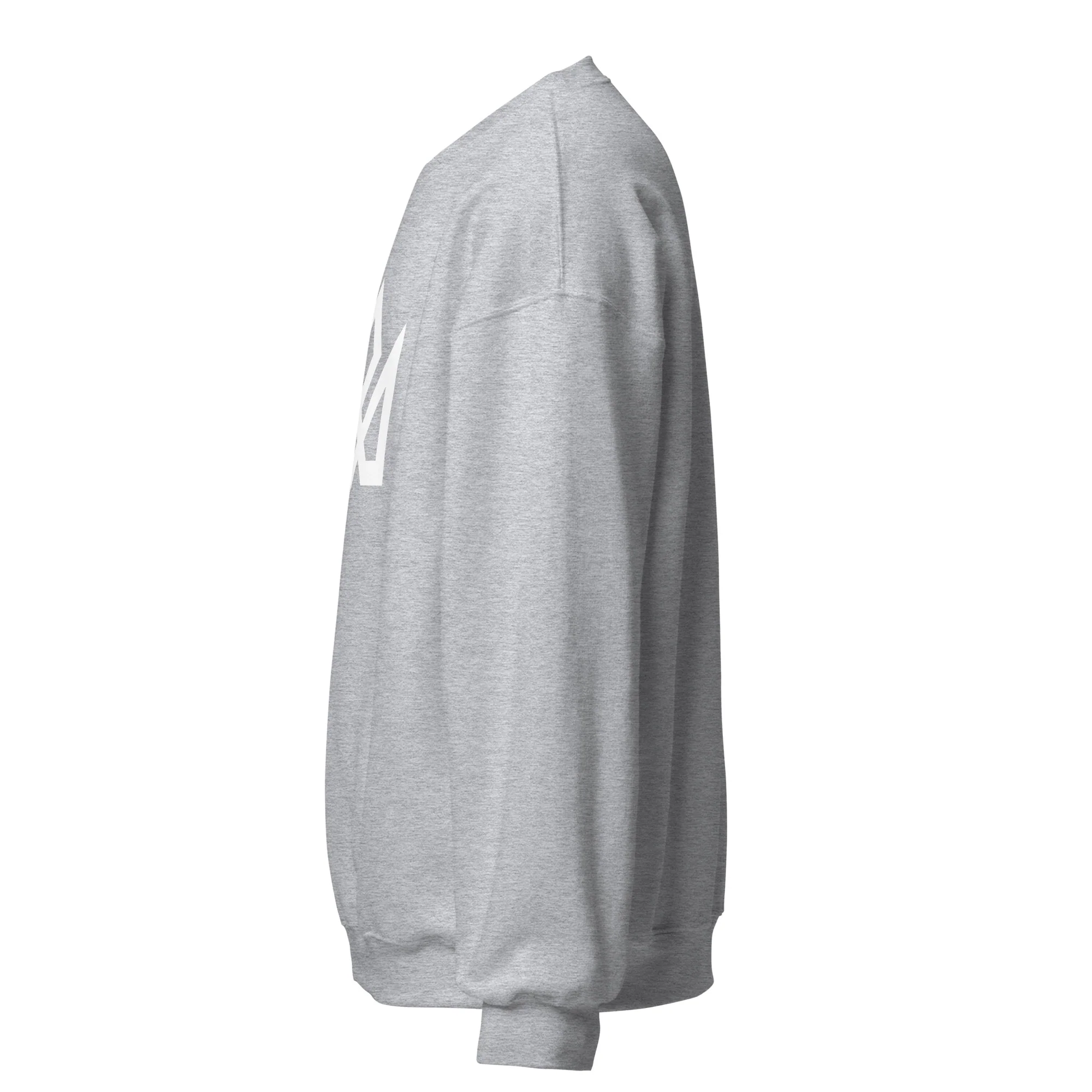 MADISON Sweatshirt - Image 12