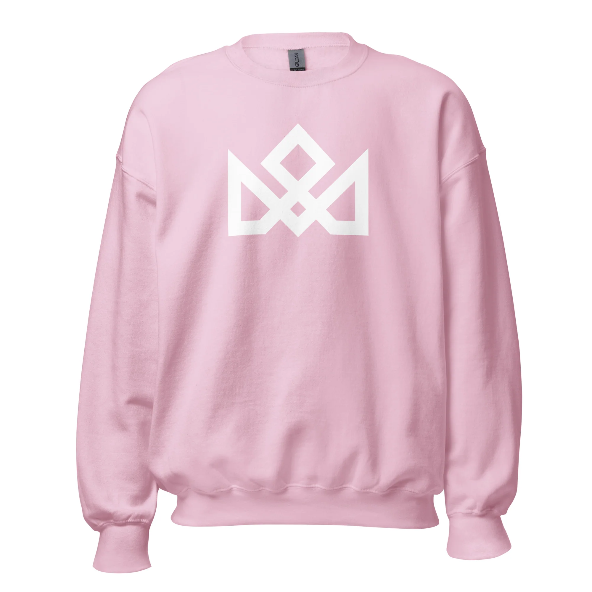 MADISON Sweatshirt - Image 13