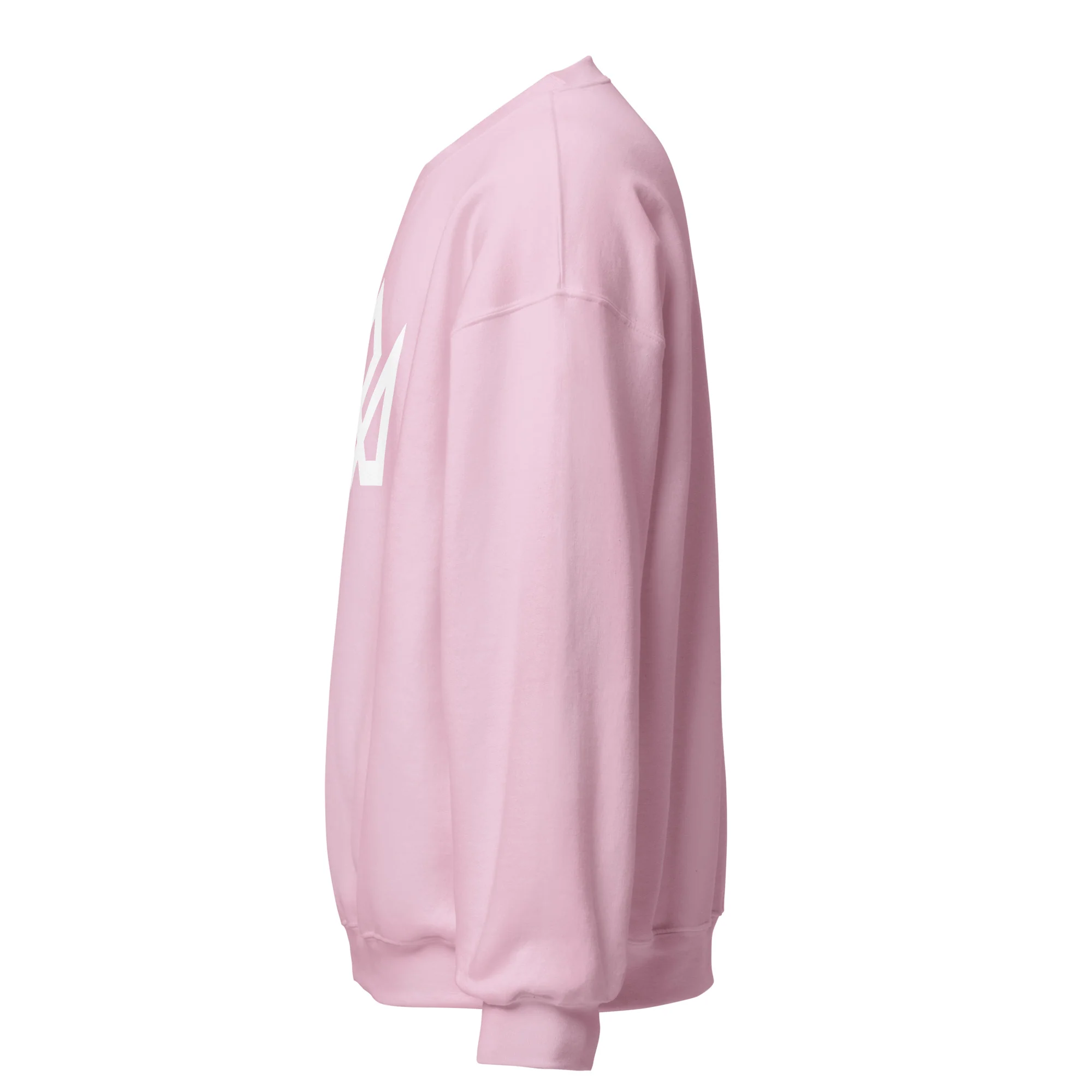 MADISON Sweatshirt - Image 14