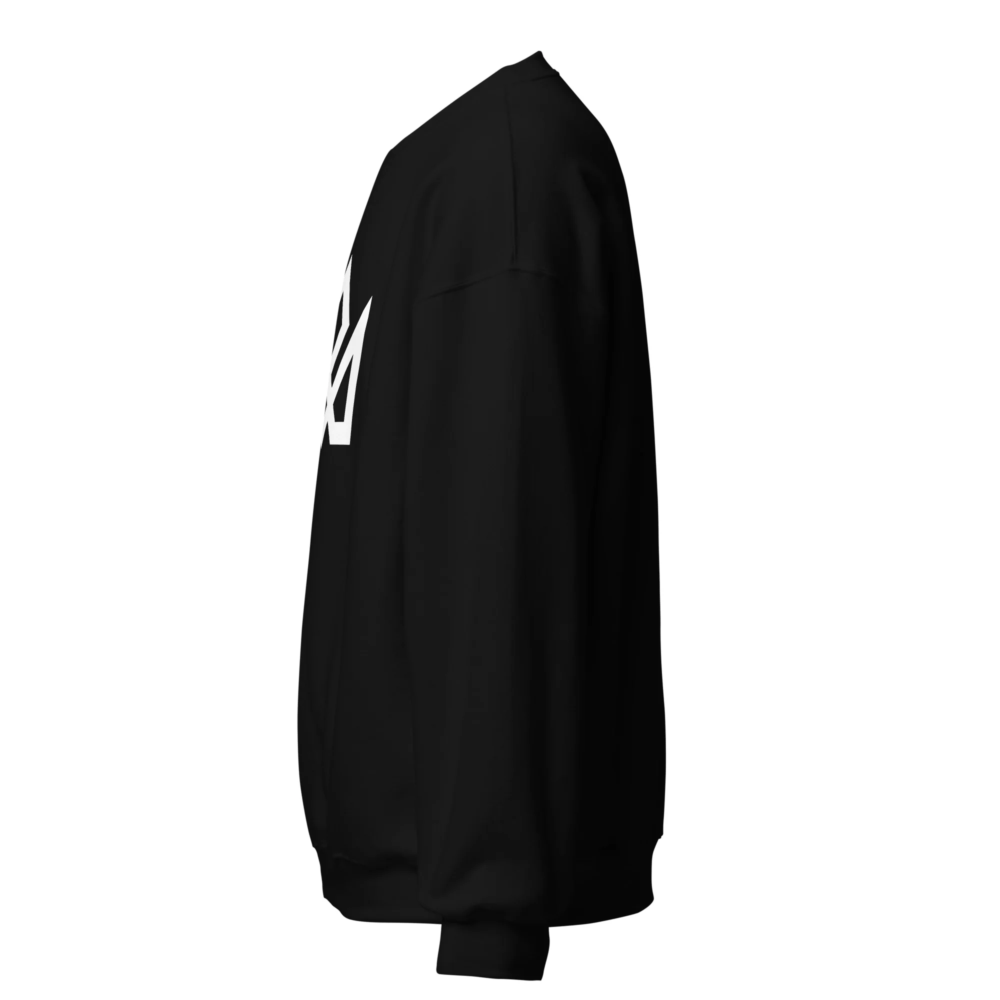 MADISON Sweatshirt - Image 2