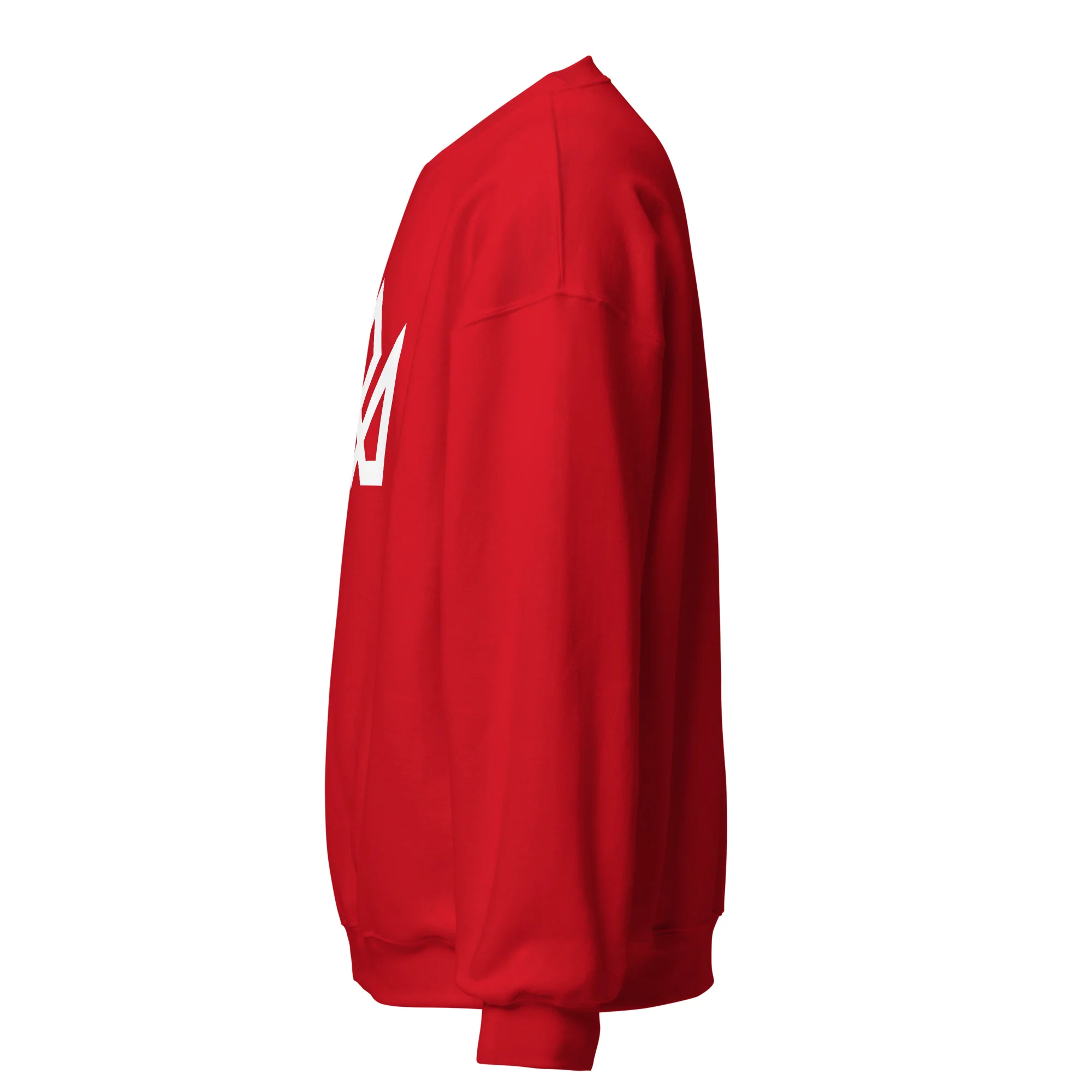 MADISON Sweatshirt - Image 4