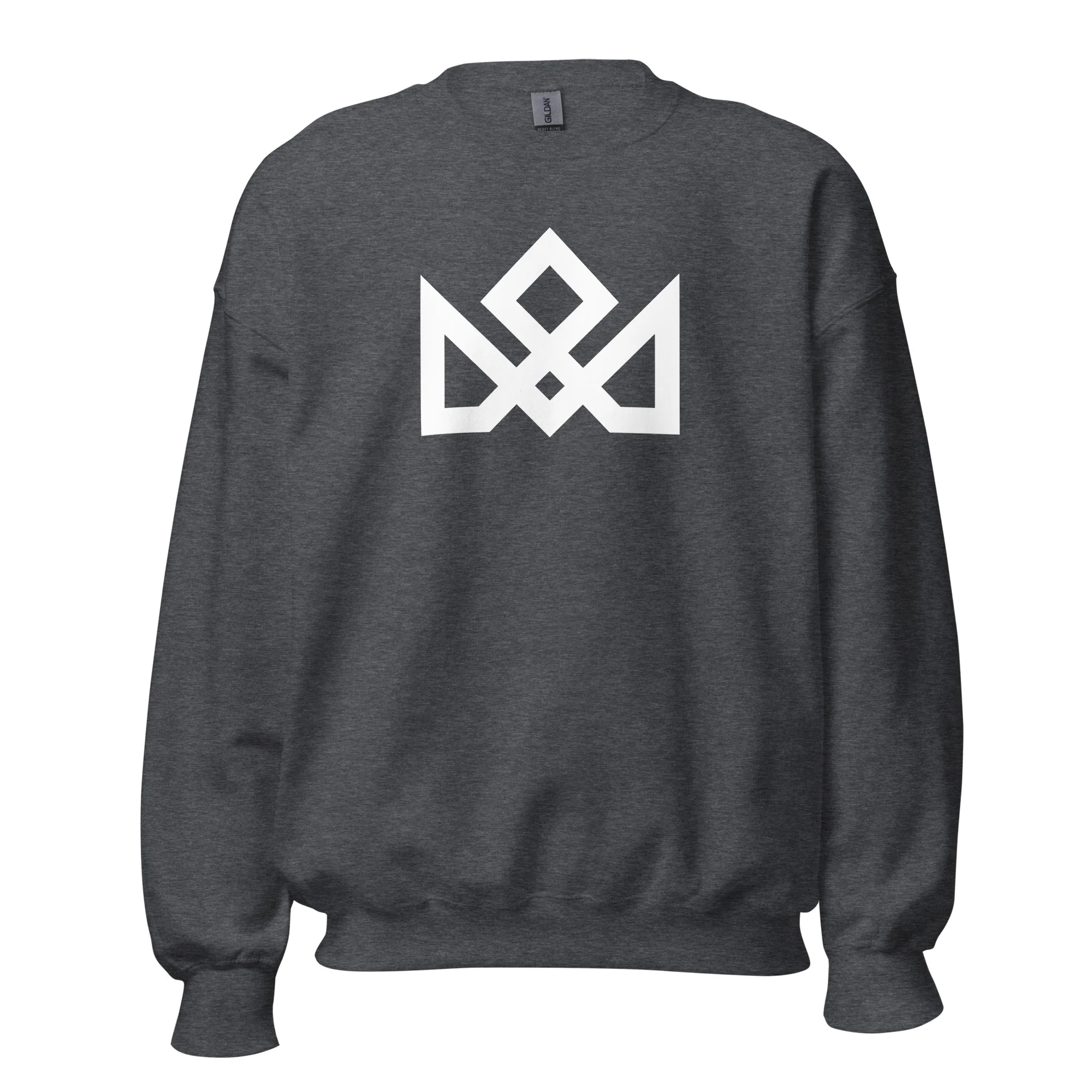 MADISON Sweatshirt - Image 5
