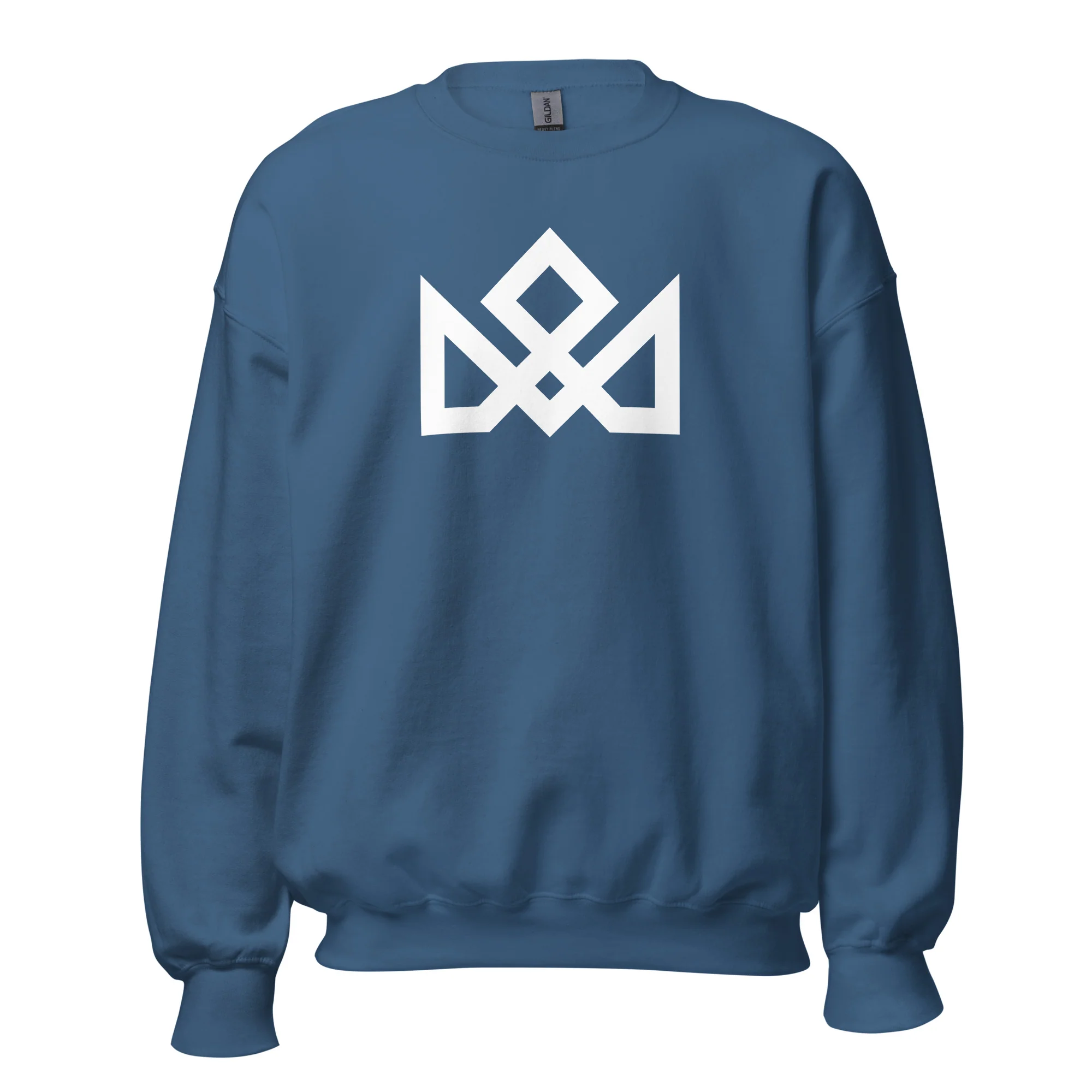 MADISON Sweatshirt - Image 7