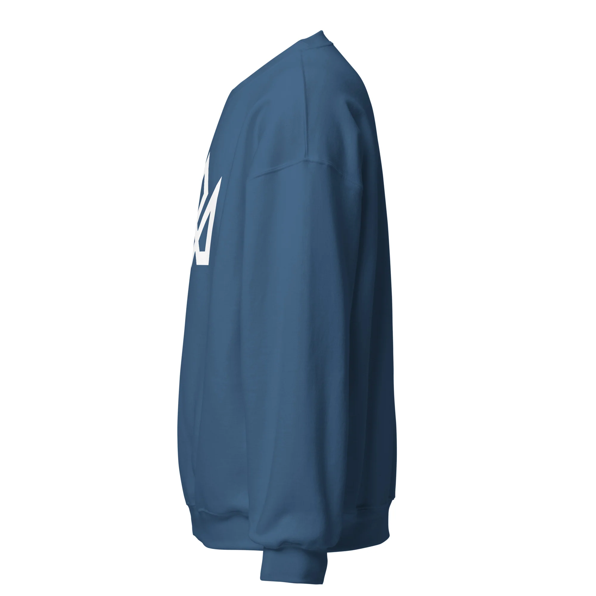 MADISON Sweatshirt - Image 8