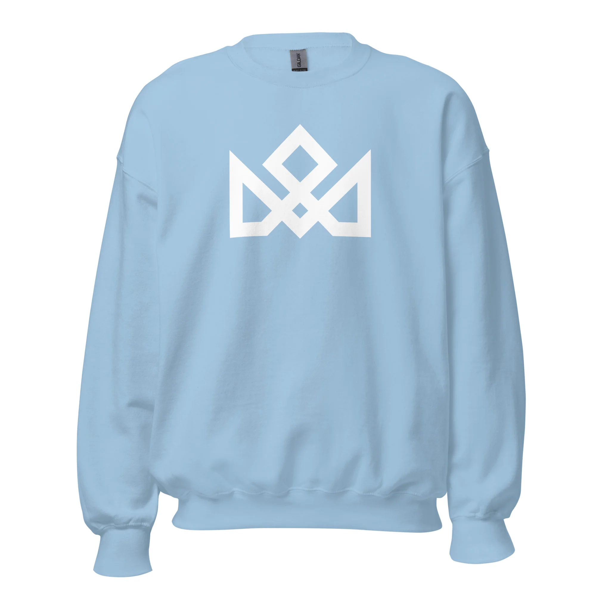 MADISON Sweatshirt - Image 9