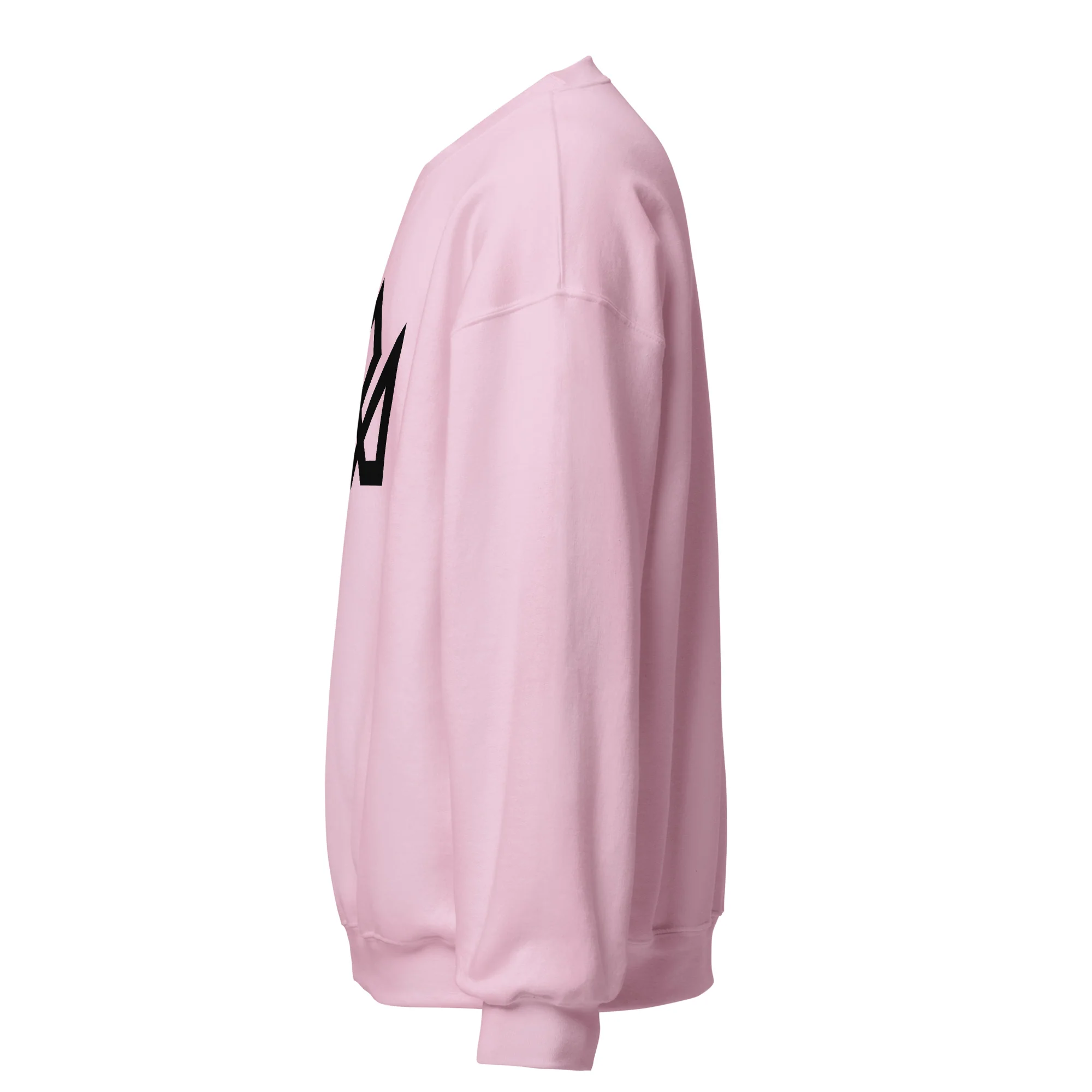 MADISON Sweatshirt ( Black Symbol ) - Image 13