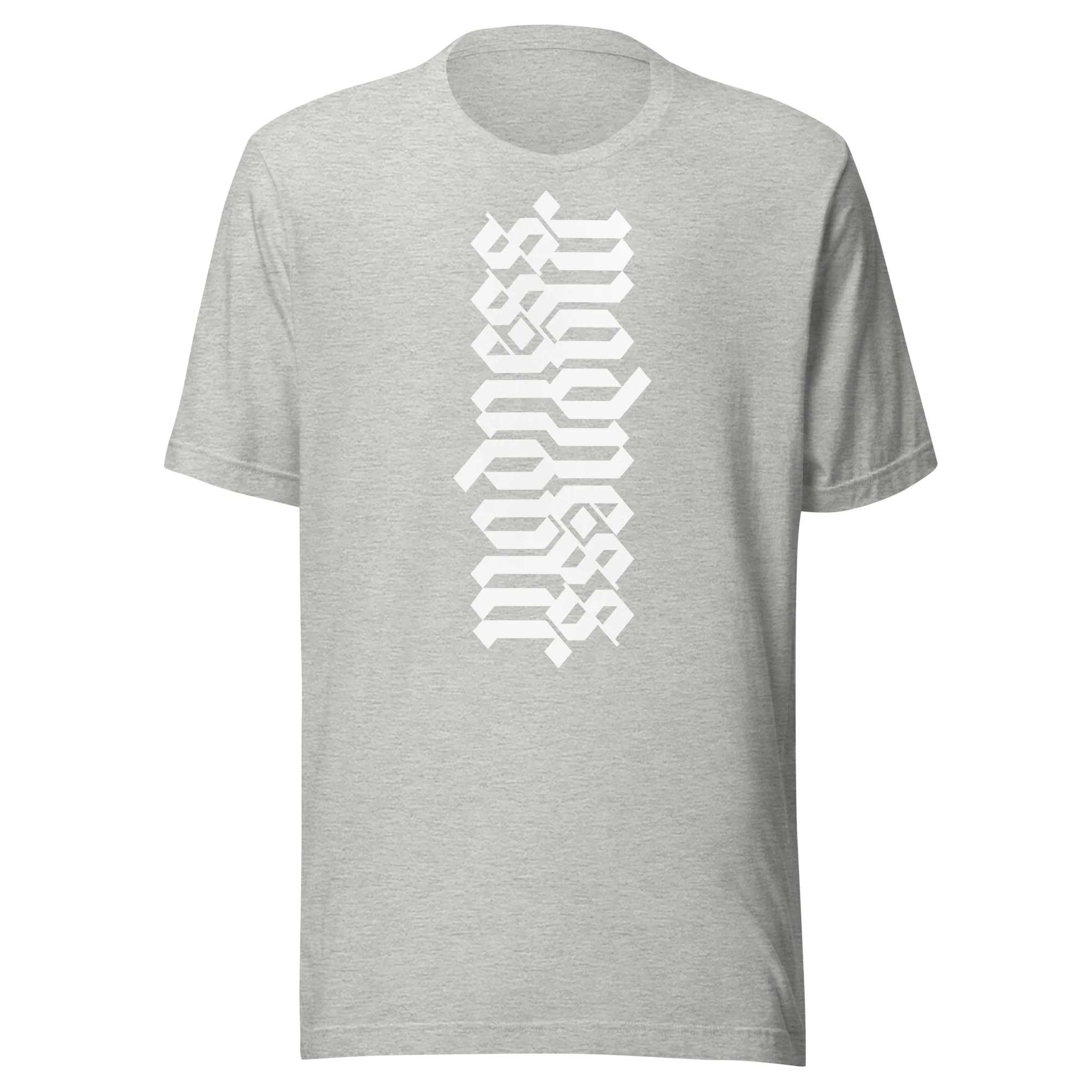 MADNESS Mirror T-Shirt - Image 10