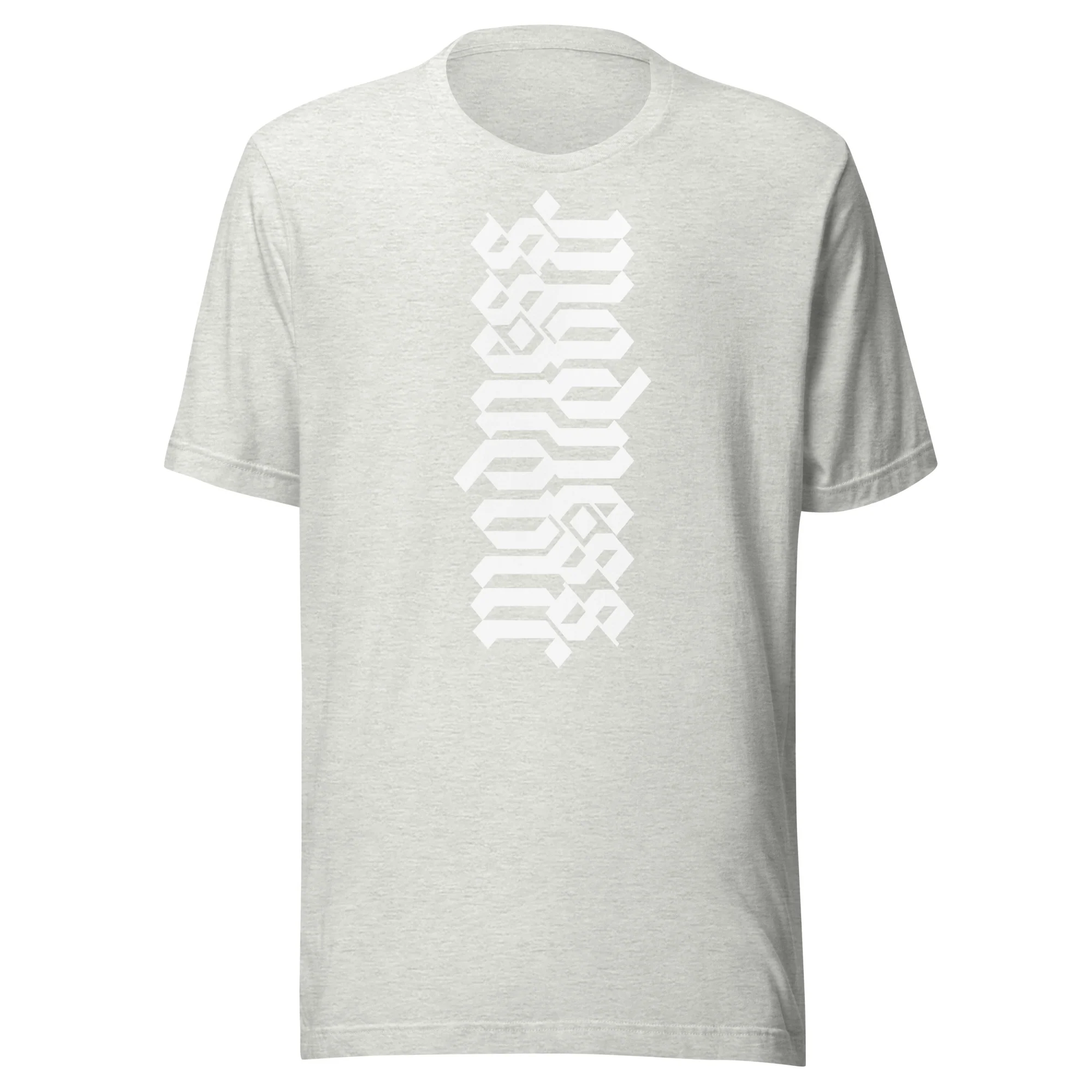 MADNESS Mirror T-Shirt - Image 13