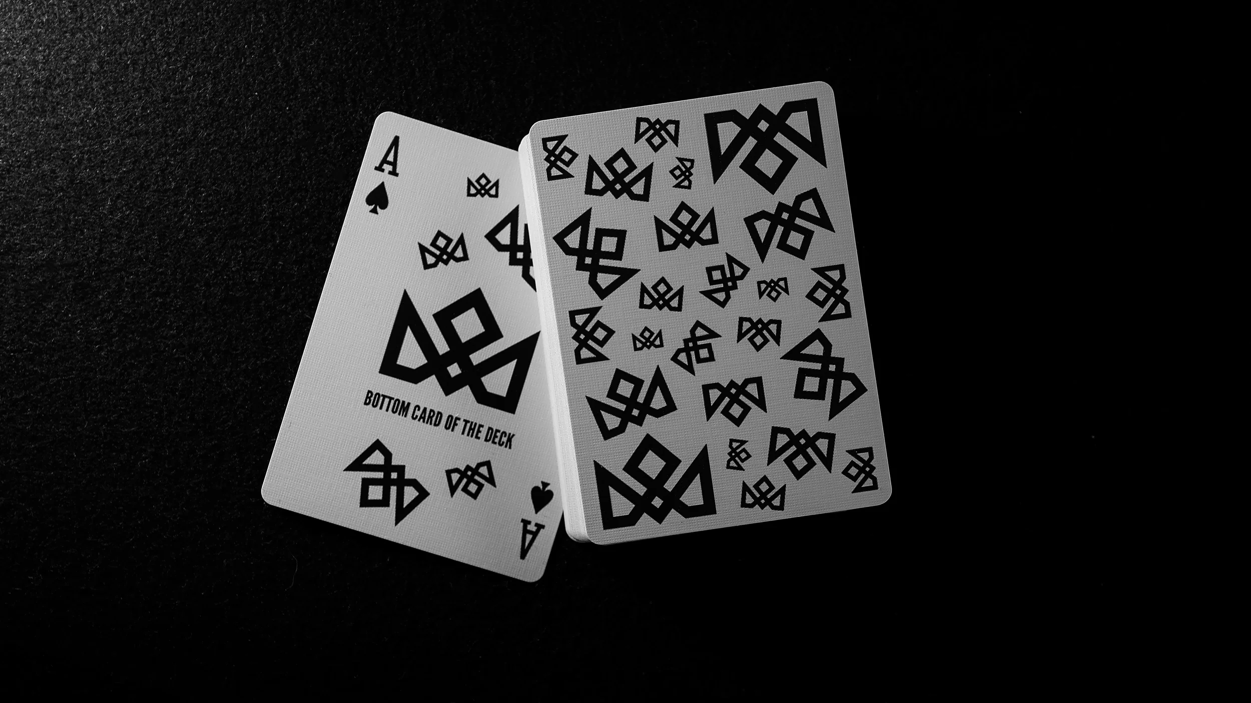 MADNESS Playing Cards - Image 26