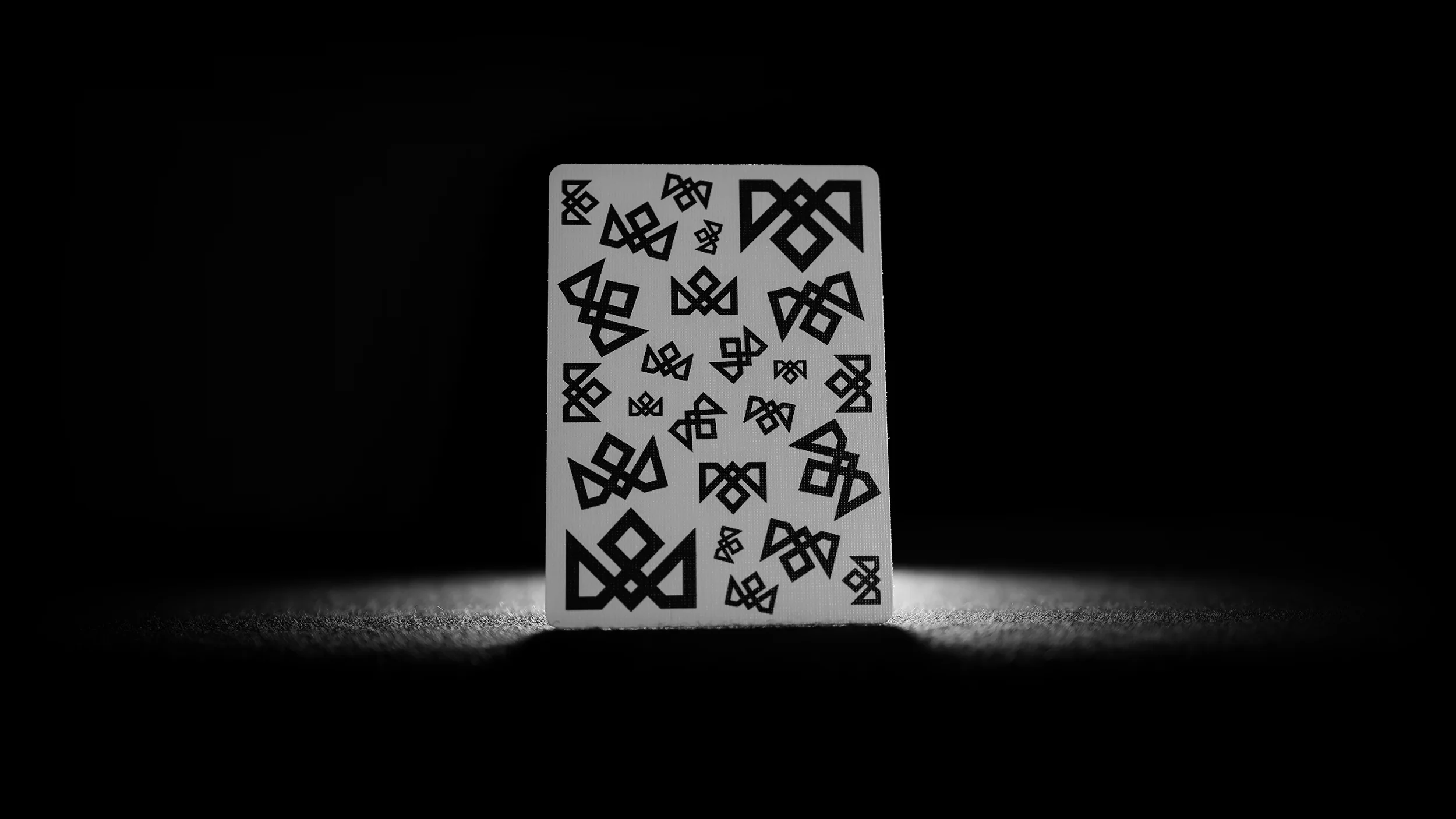 MADNESS Playing Cards - Image 6