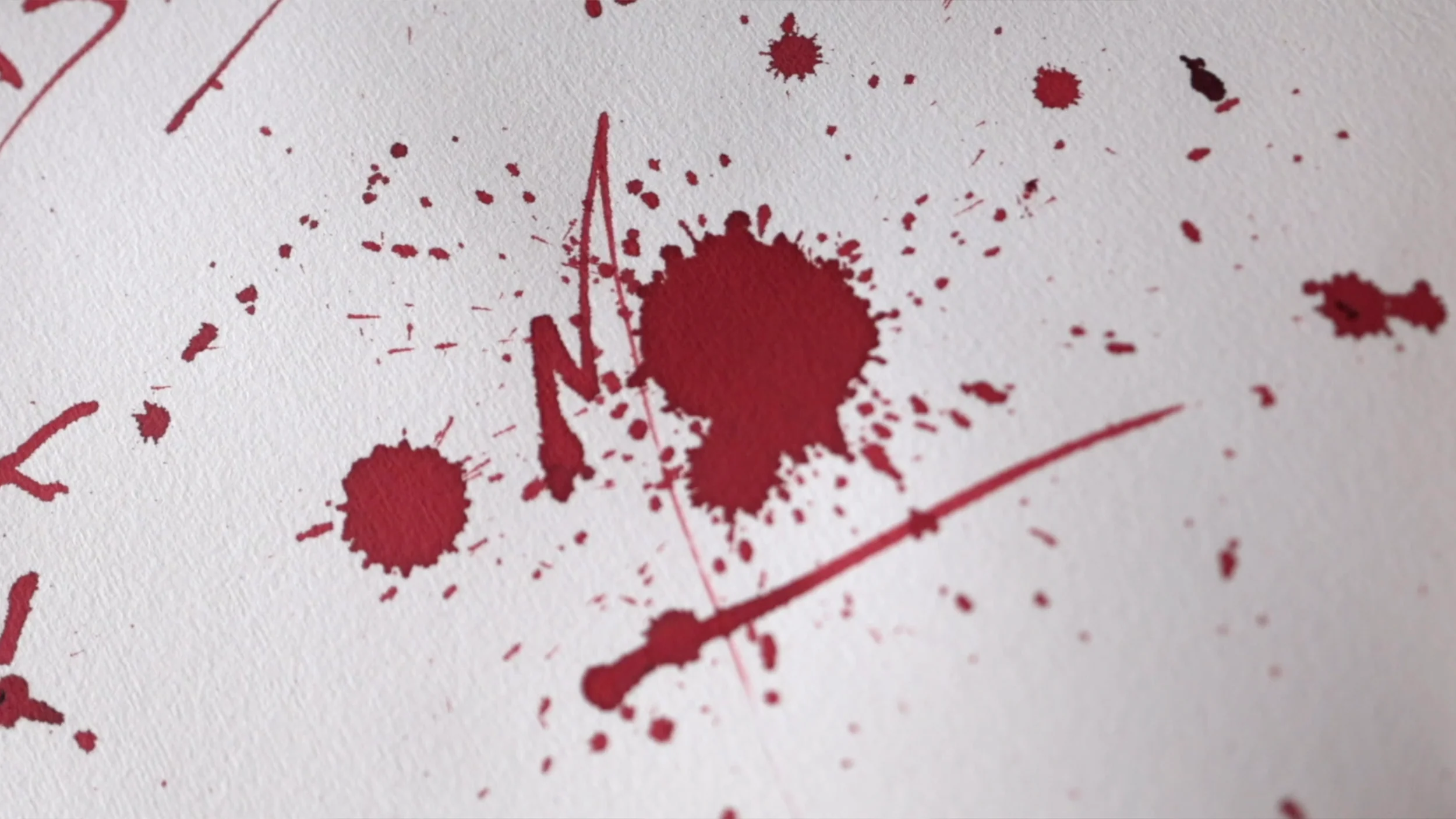 MAGIC is DEAD ART - MADISON ONE - Image 8