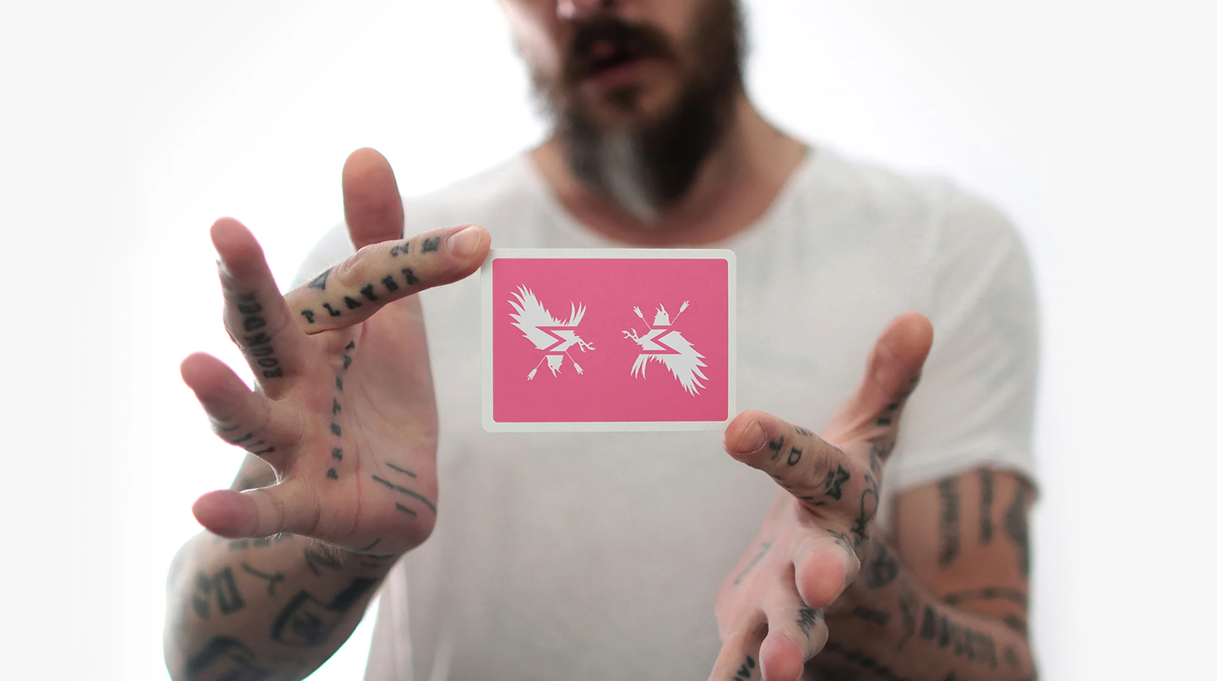 PINK ADVOCATES - Image 3