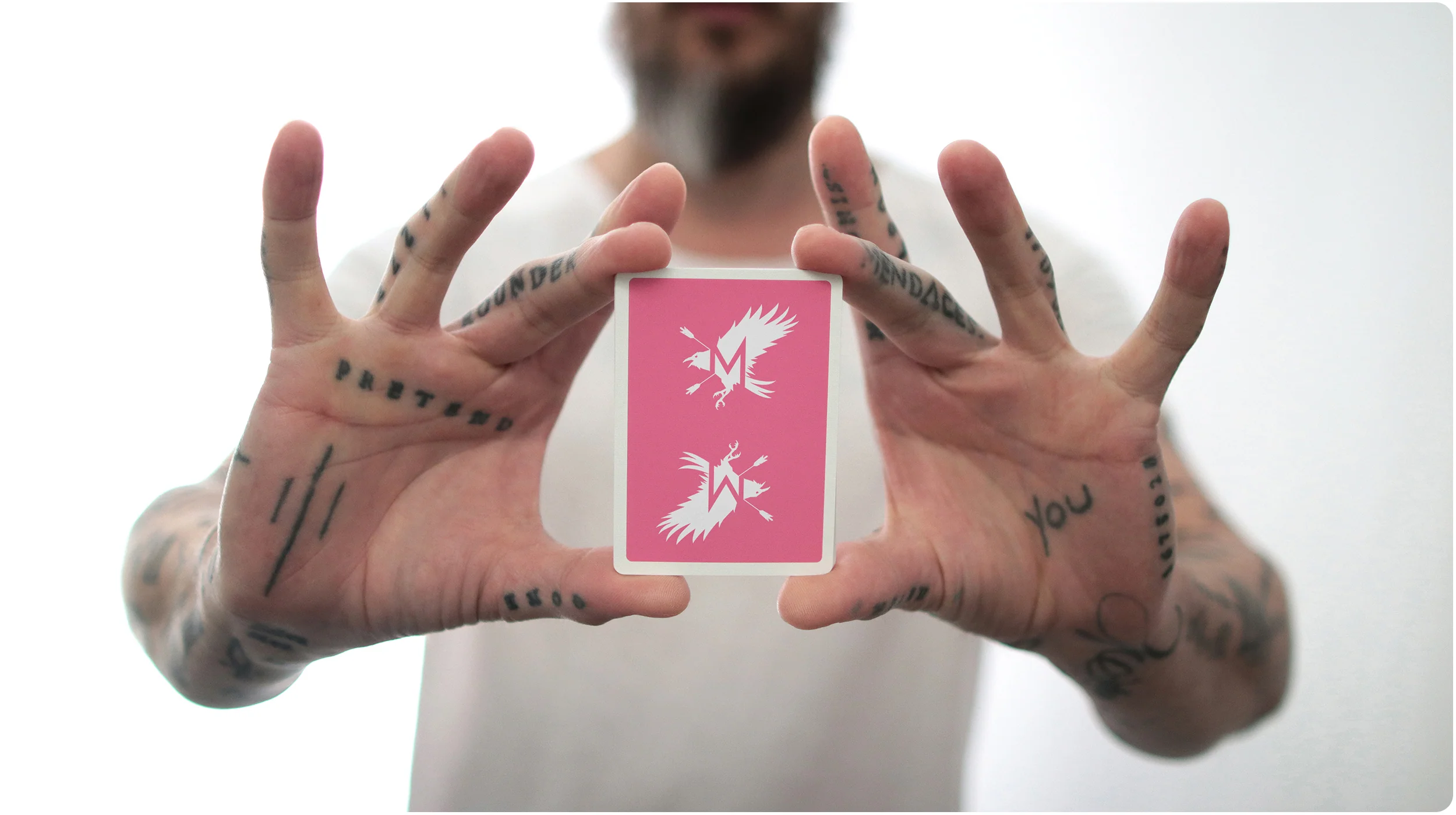 PINK ADVOCATES - Image 4