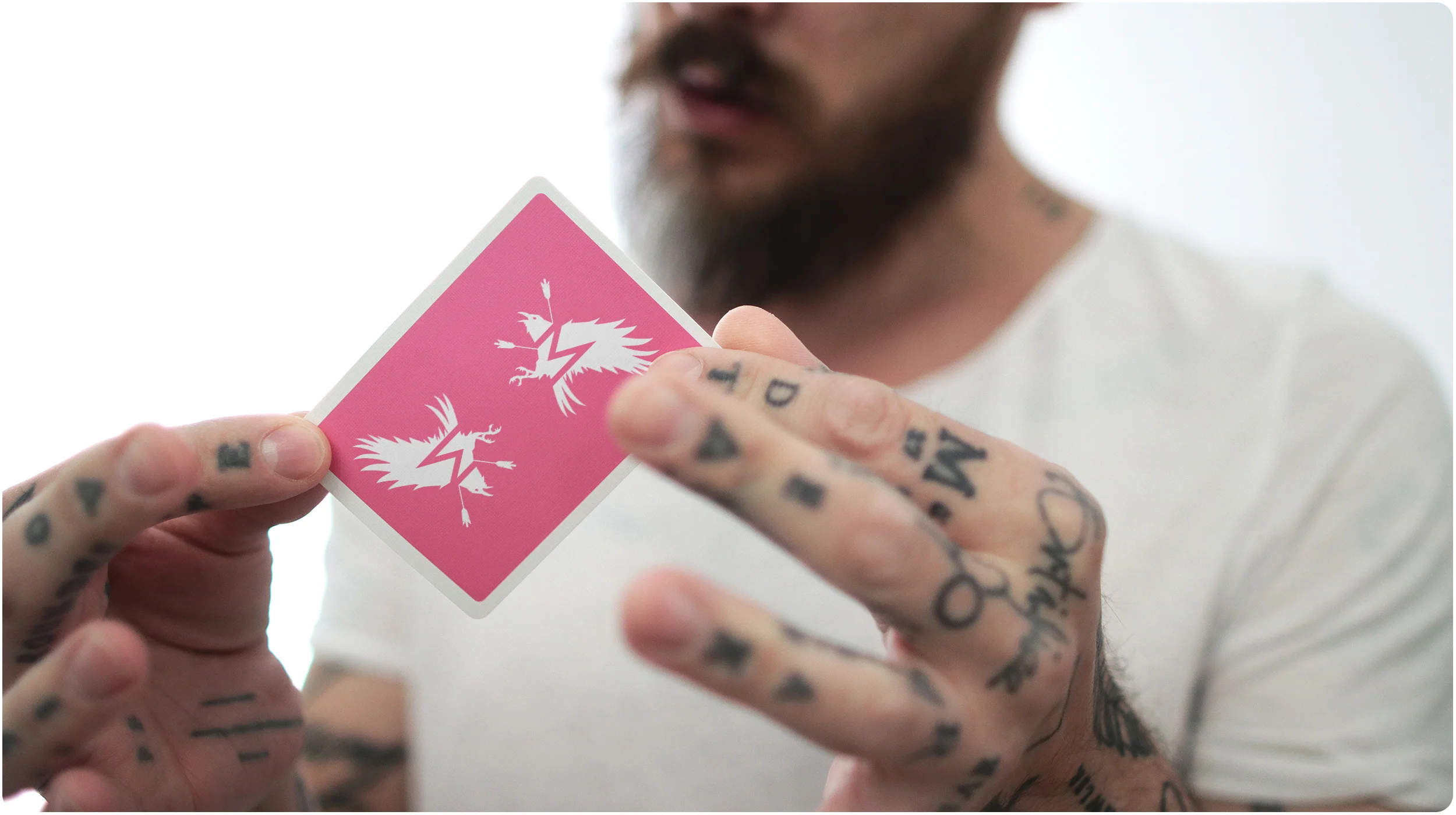 PINK ADVOCATES - Image 5