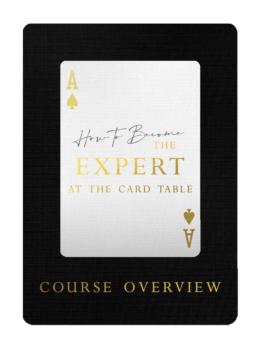 PLAY OR BE PLAYED + The GLOSSARY OF DECEPTION - Image 4