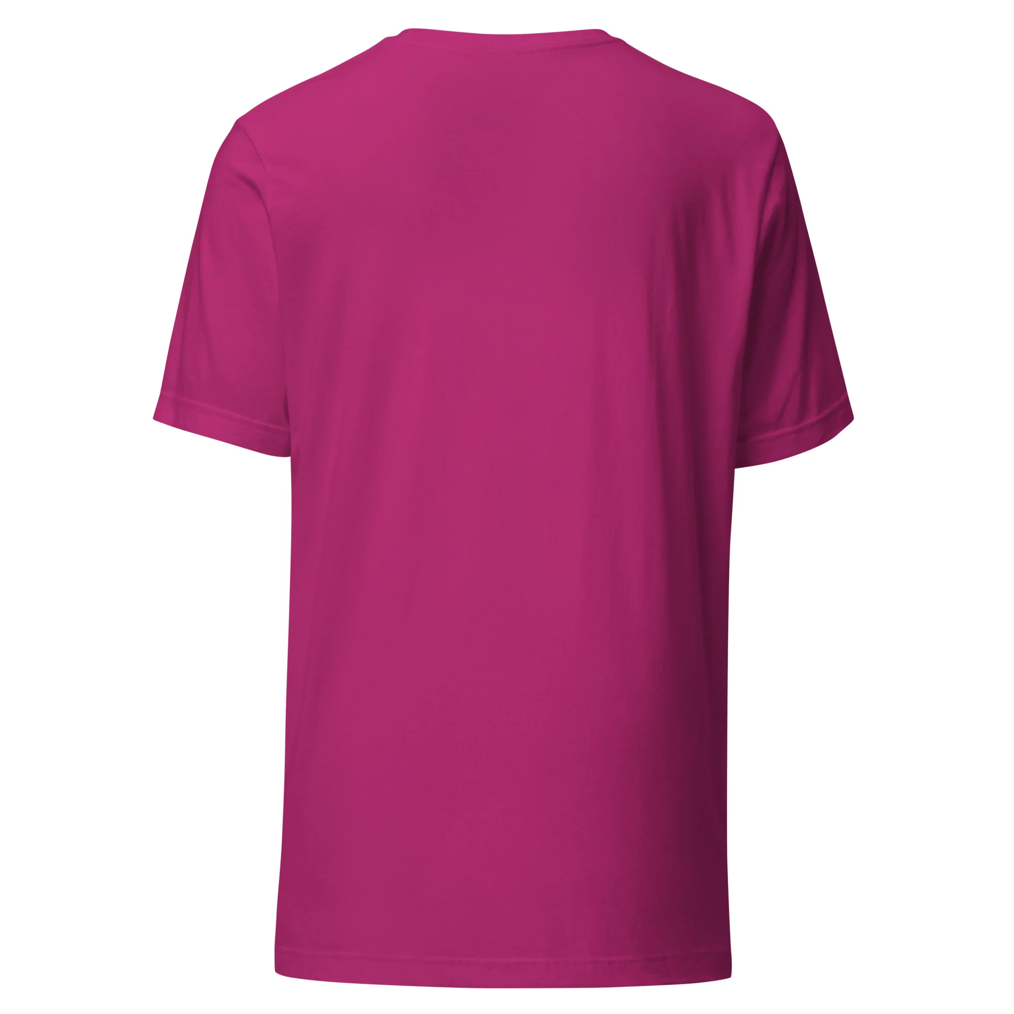 PLAY or be PLAYED T-Shirt - Image 11