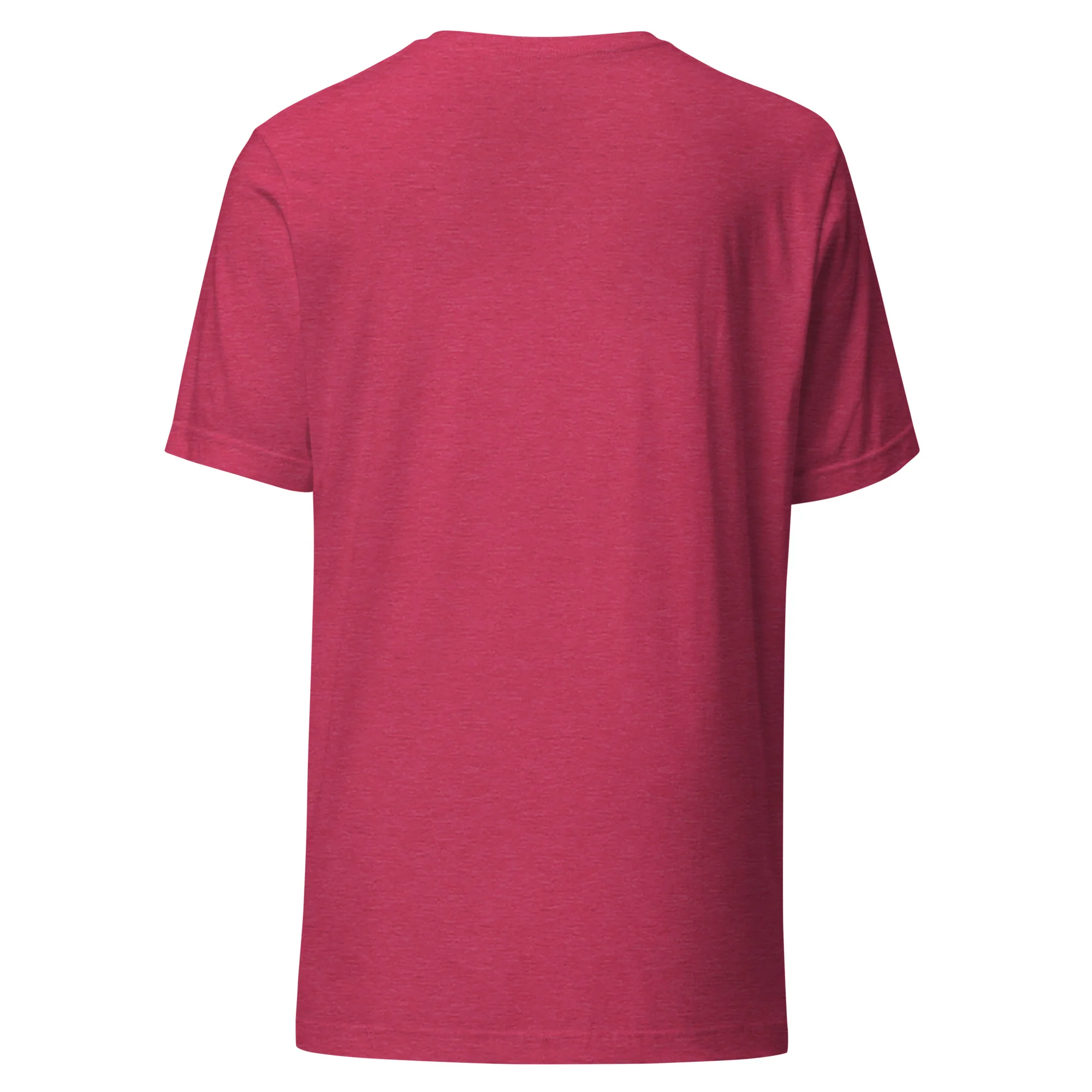 PLAY or be PLAYED T-Shirt - Image 15