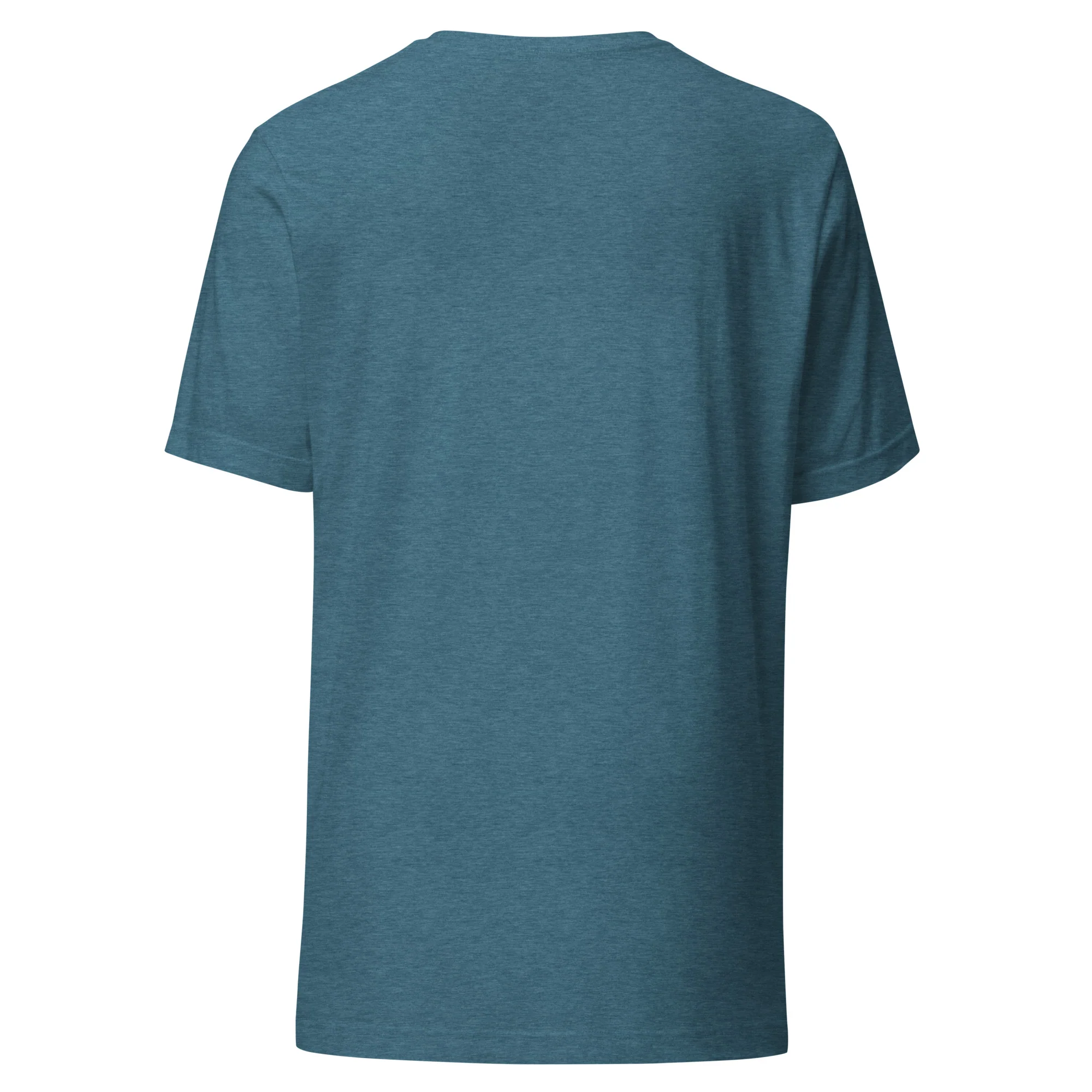 PLAY or be PLAYED T-Shirt - Image 19