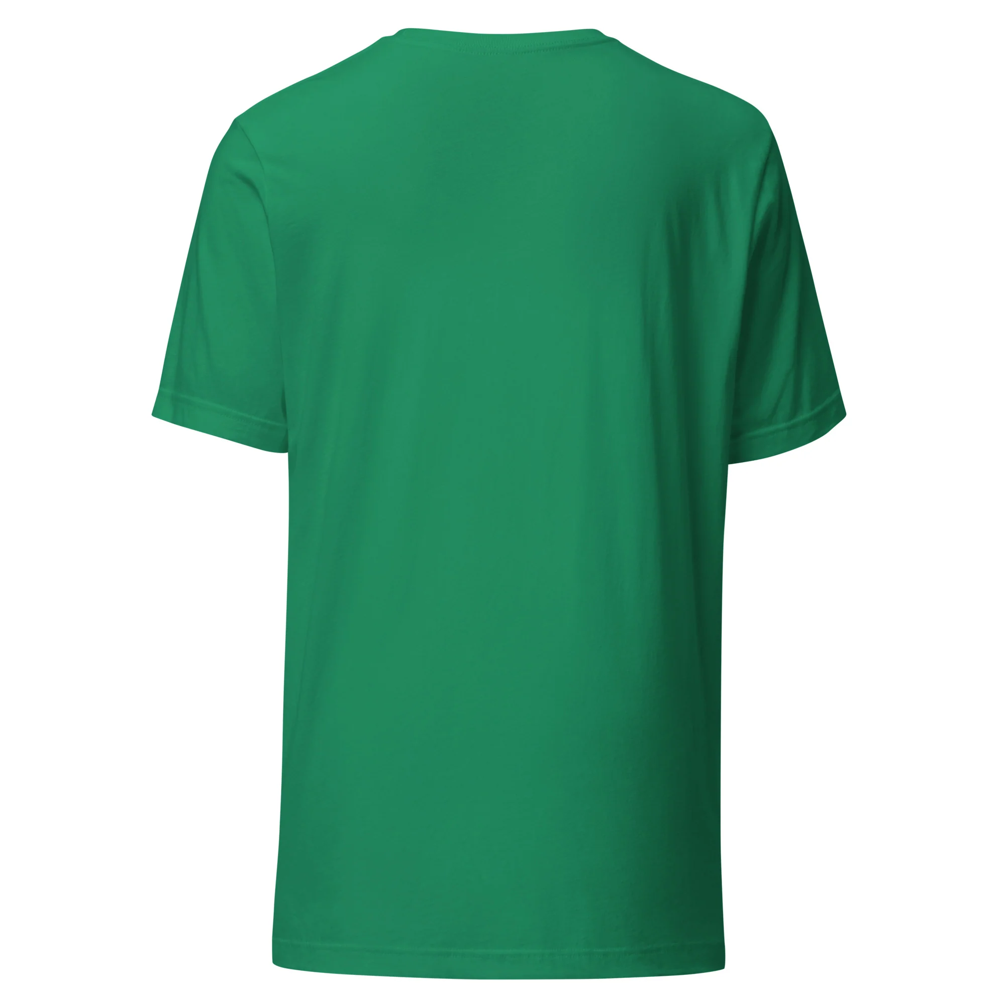 PLAY or be PLAYED T-Shirt - Image 27