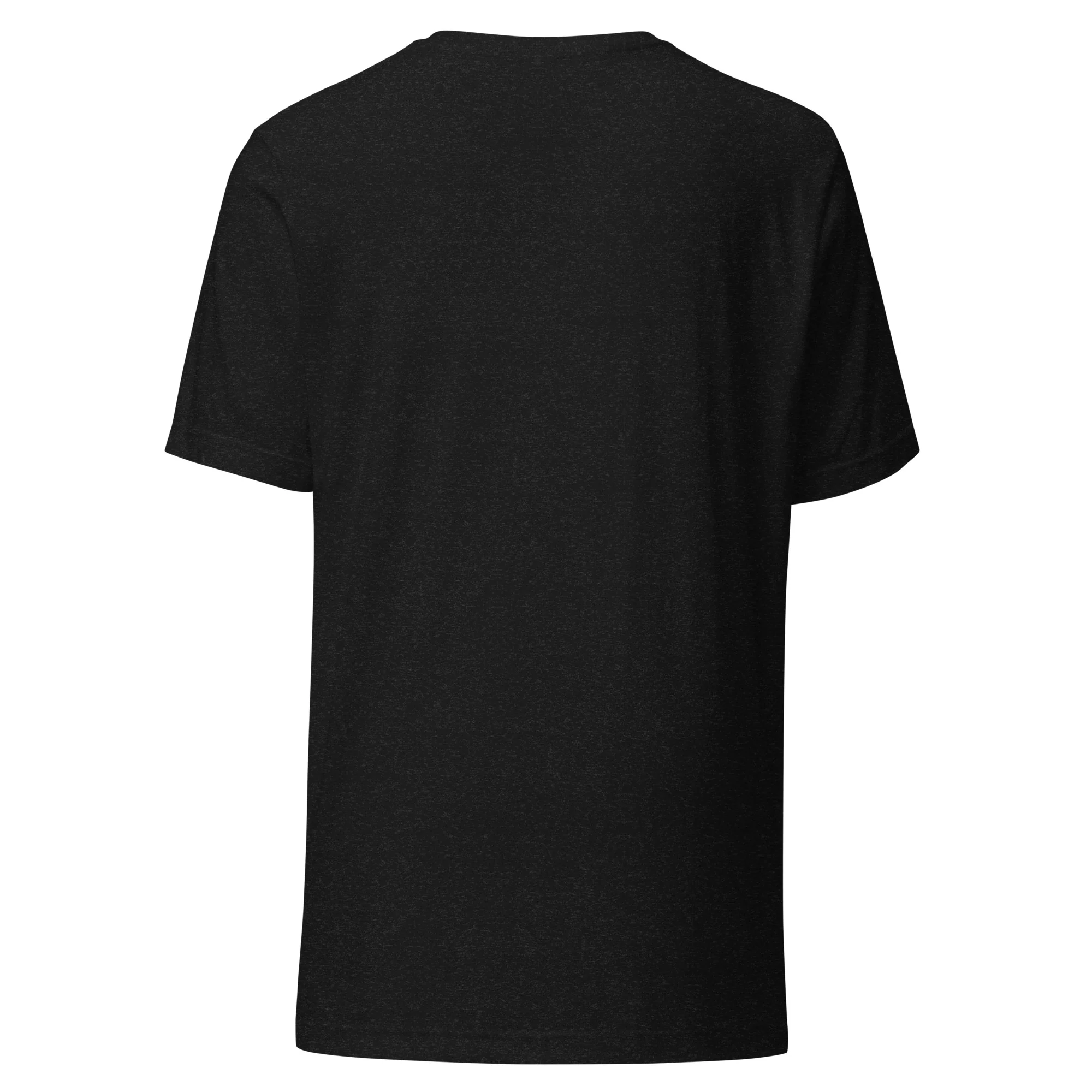 PLAY or be PLAYED T-Shirt - Image 3