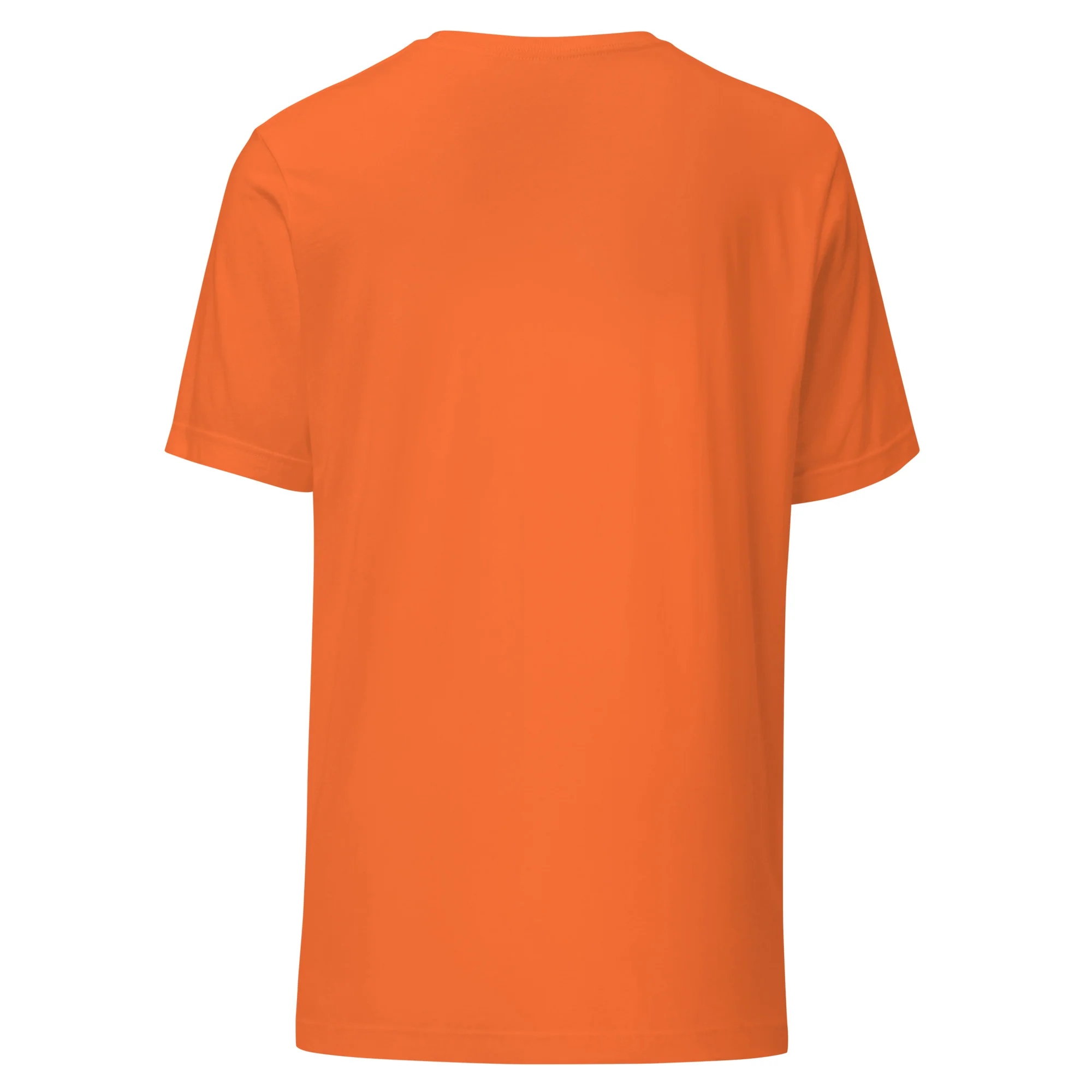PLAY or be PLAYED T-Shirt - Image 31