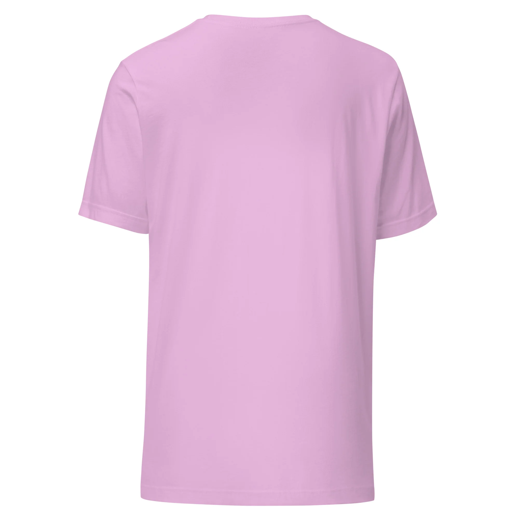 PLAY or be PLAYED T-Shirt - Image 35
