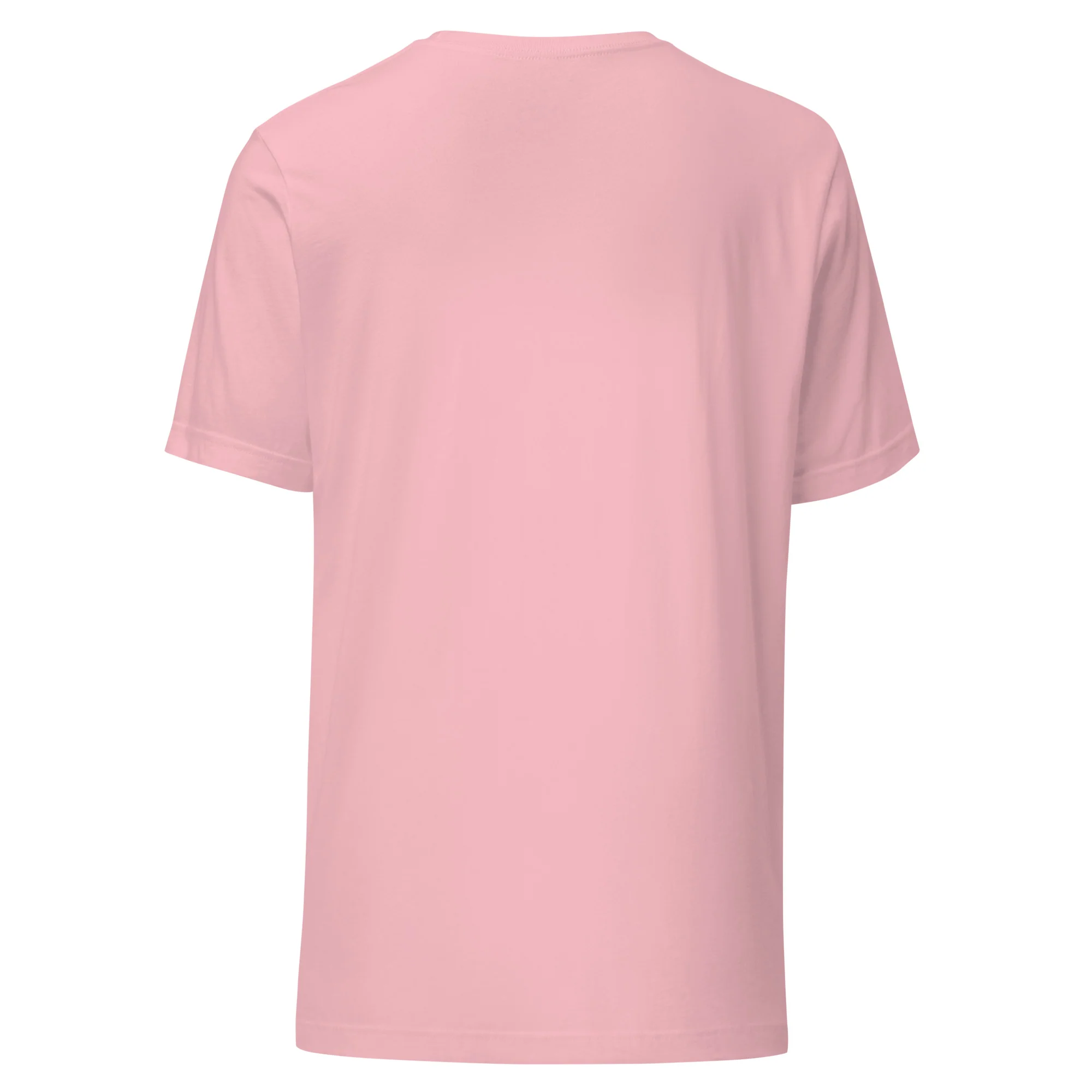 PLAY or be PLAYED T-Shirt - Image 39