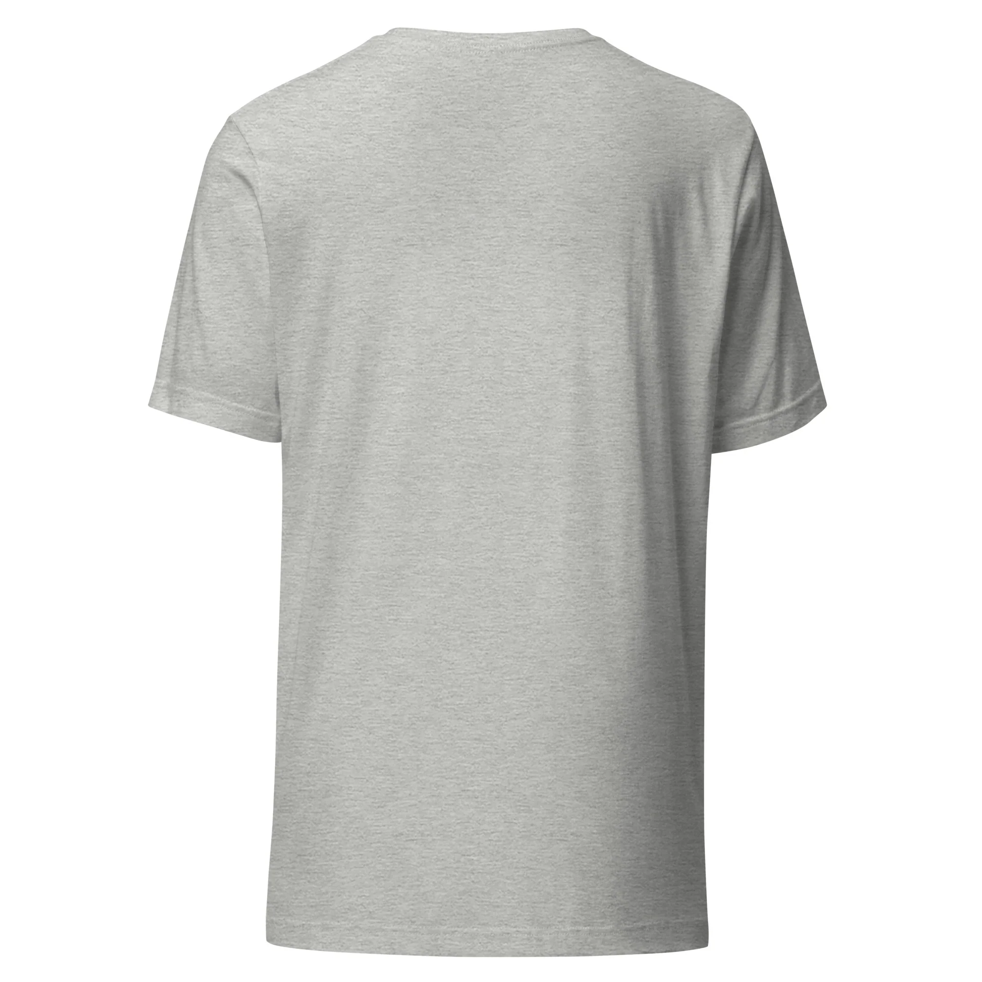 PLAY or be PLAYED T-Shirt - Image 43