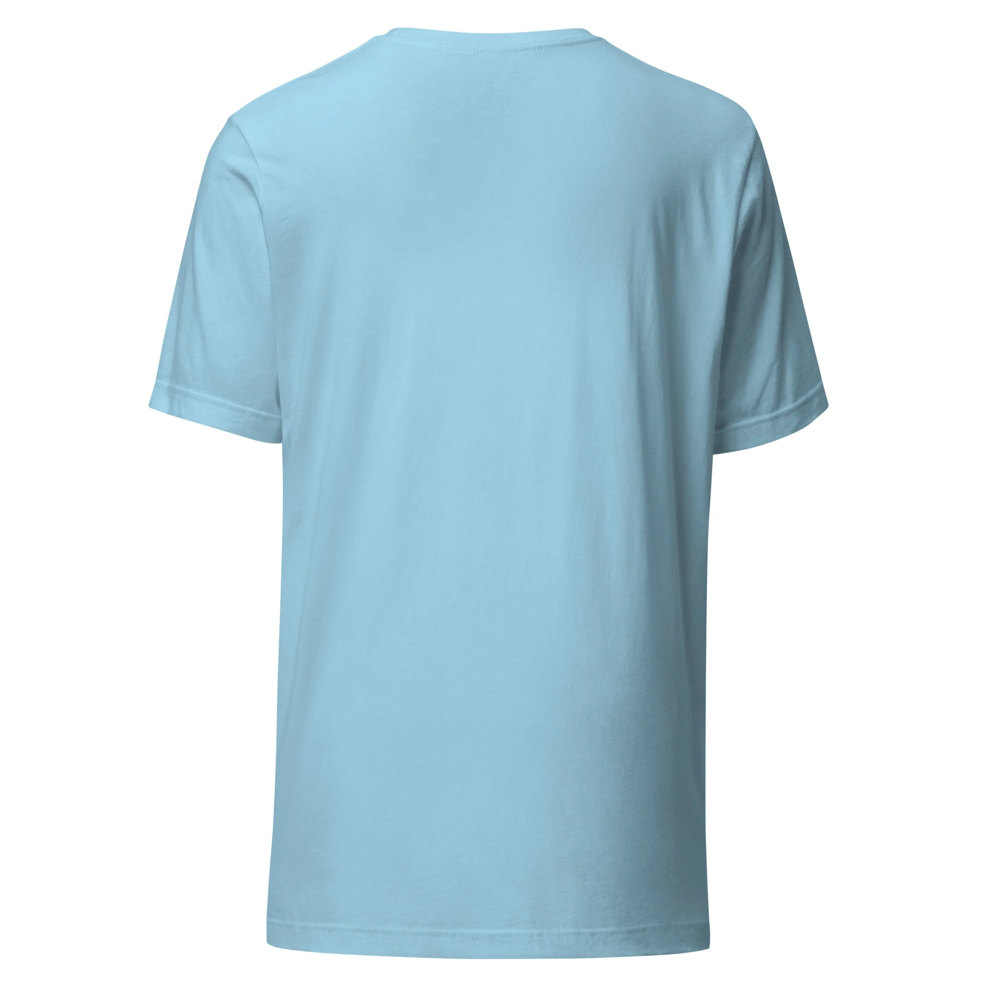 PLAY or be PLAYED T-Shirt - Image 47