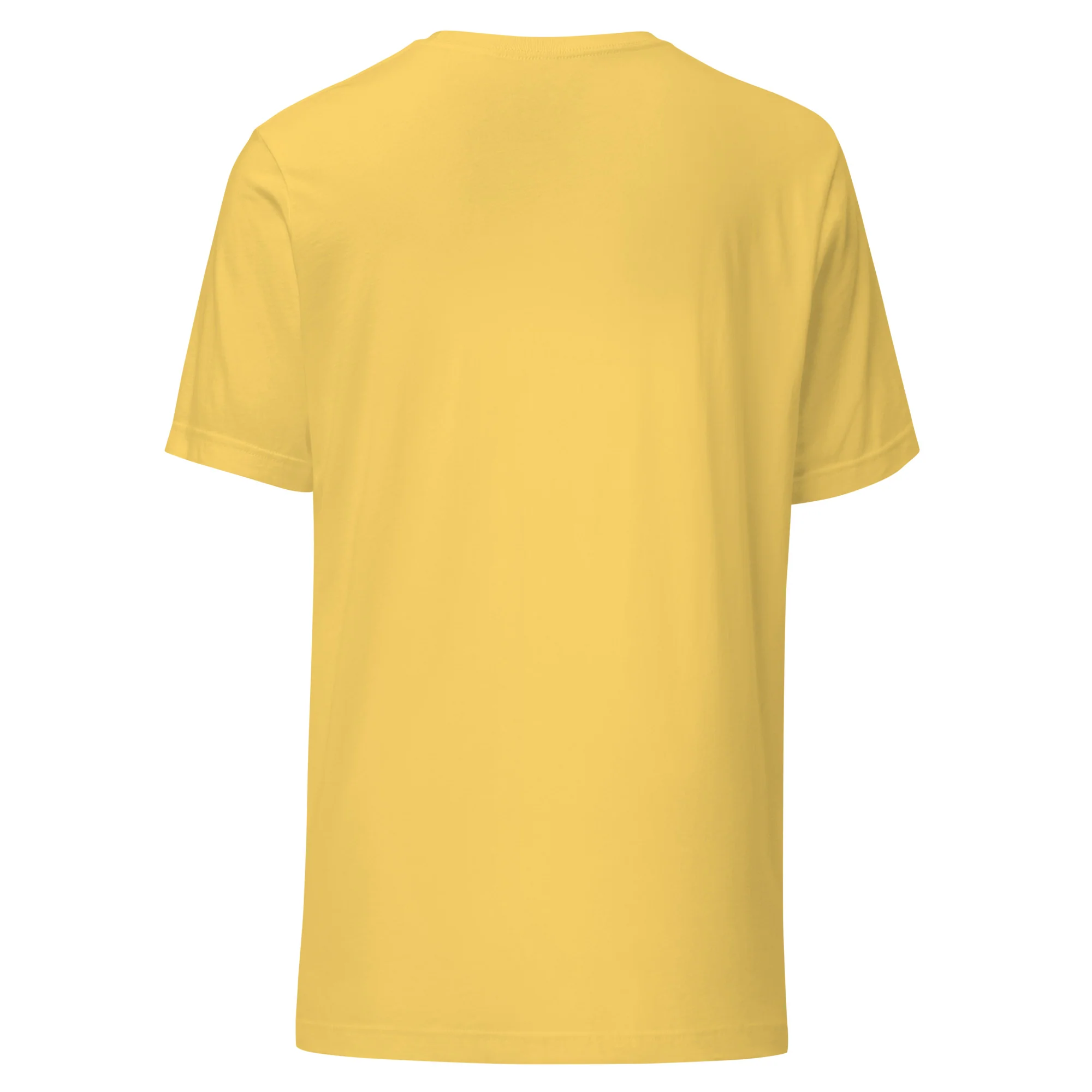 PLAY or be PLAYED T-Shirt - Image 51