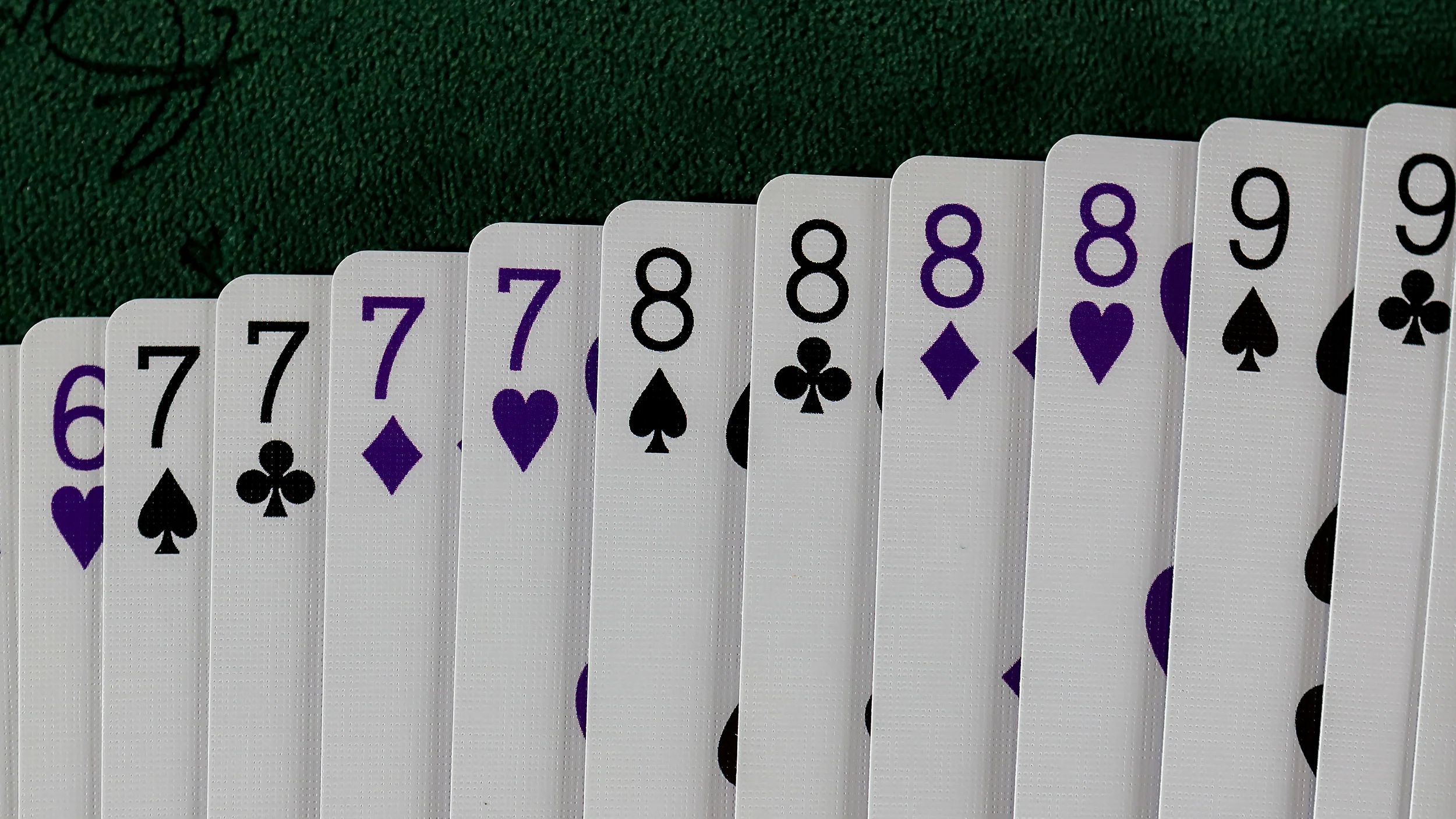 PURPLE BANGERS - Image 8