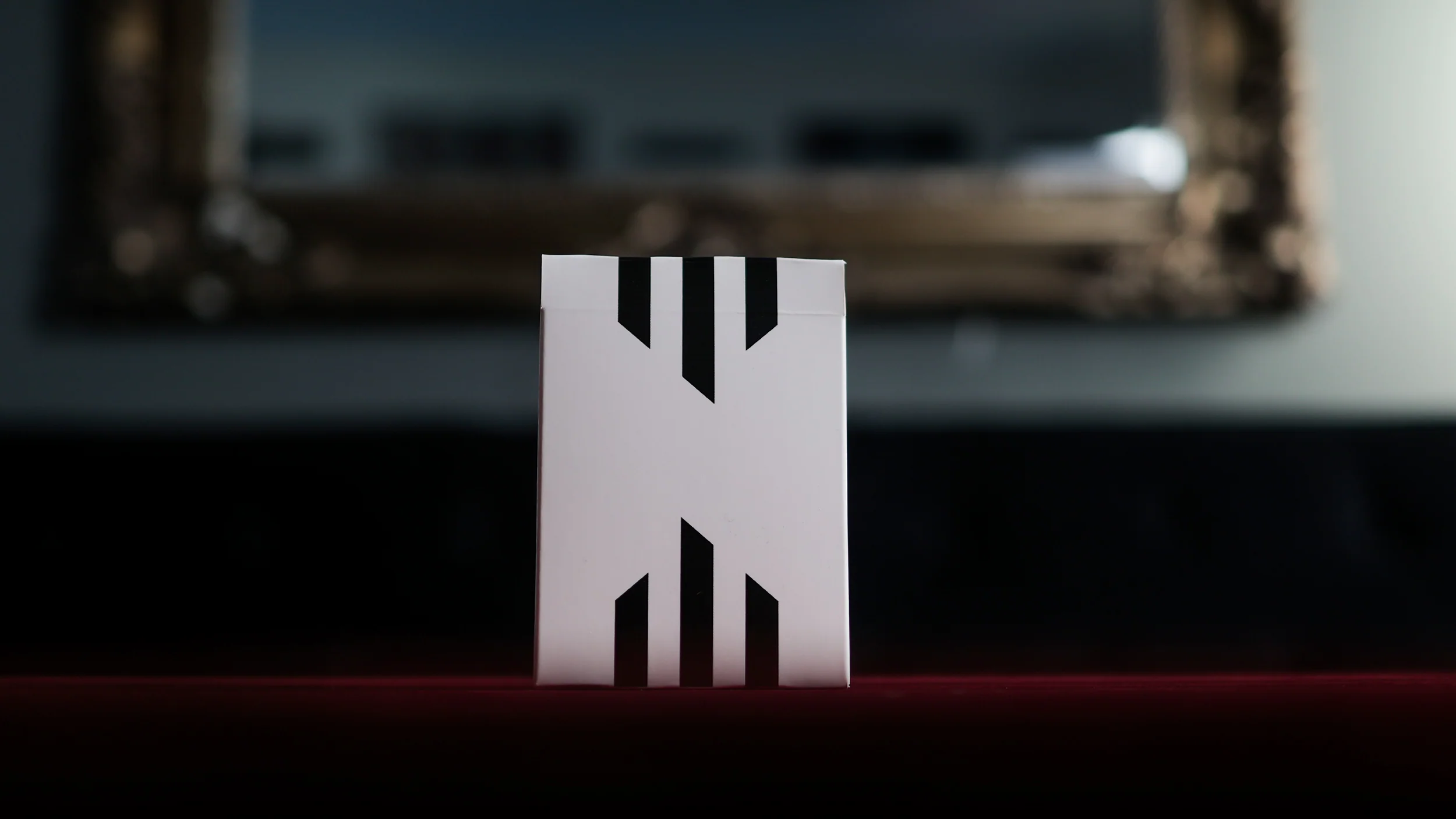 REPERTOIRE Playing Cards - Image 14